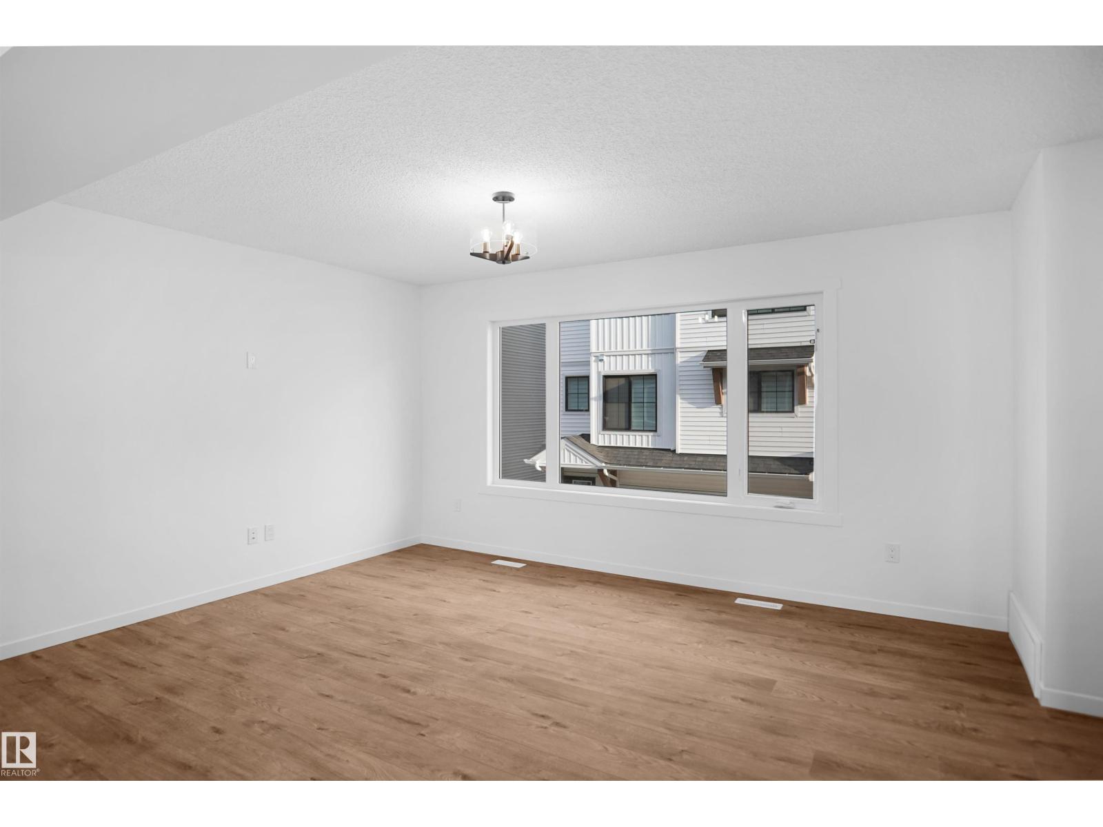 #53 525 Secord Bv NW, Edmonton, Alberta  T5T 7V3 - Photo 4 - E4481059