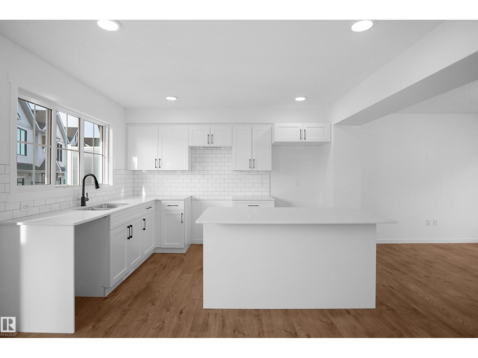 #53 525 Secord Bv NW, Edmonton, Alberta  T5T 7V3 - Photo 10 - E4481059
