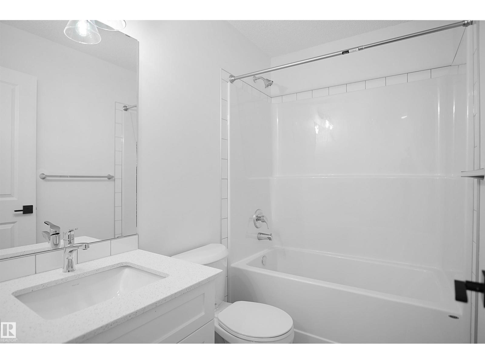 #53 525 Secord Bv NW, Edmonton, Alberta  T5T 7V3 - Photo 23 - E4481059