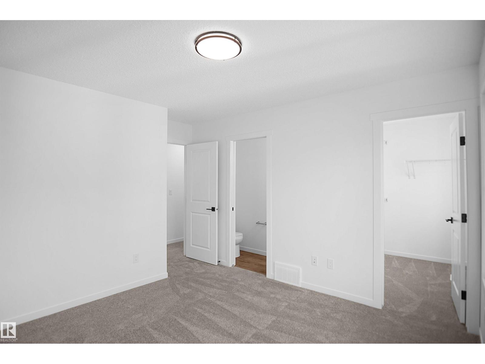 #53 525 Secord Bv NW, Edmonton, Alberta  T5T 7V3 - Photo 17 - E4481059