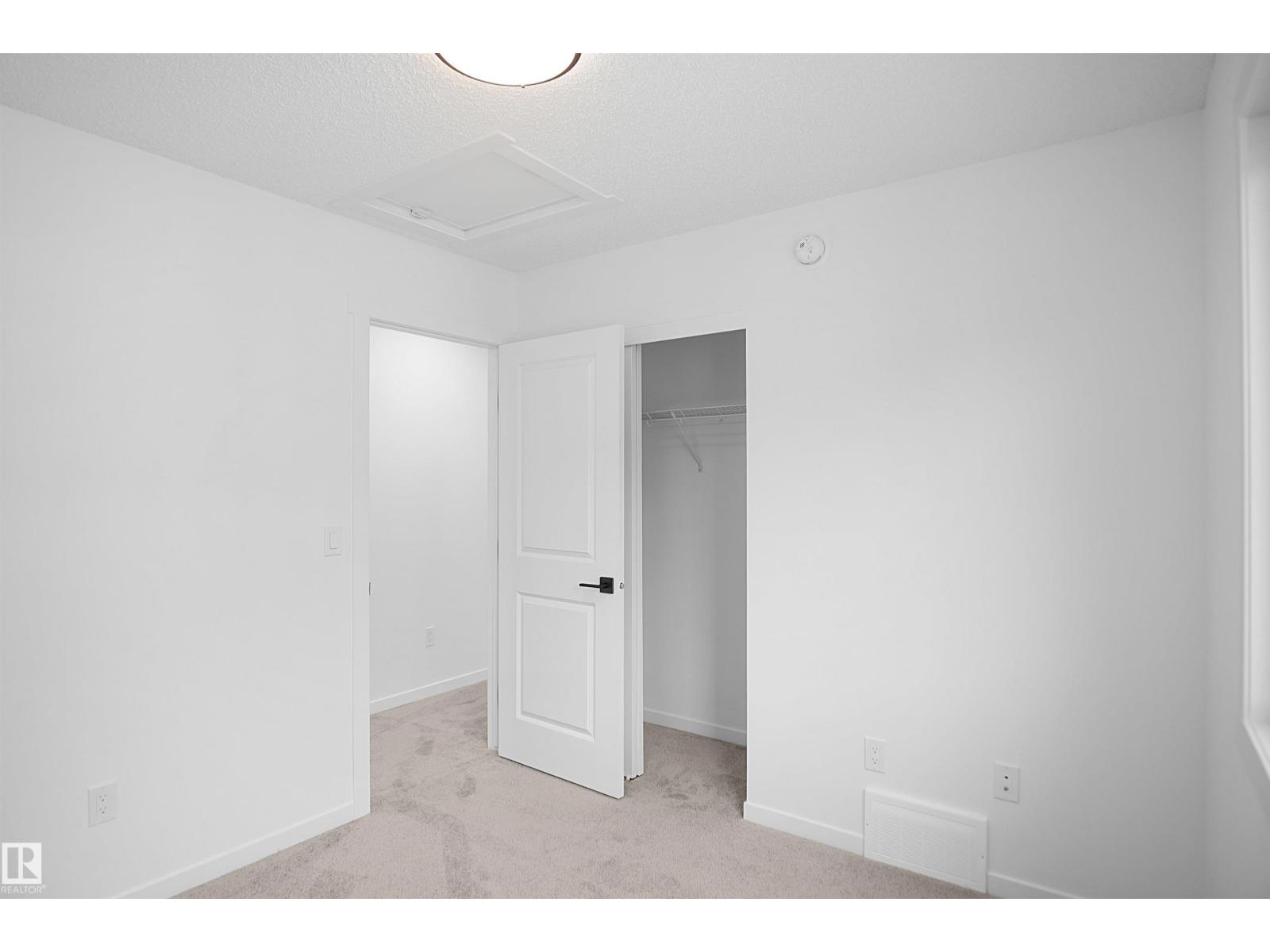 #53 525 Secord Bv NW, Edmonton, Alberta  T5T 7V3 - Photo 22 - E4481059