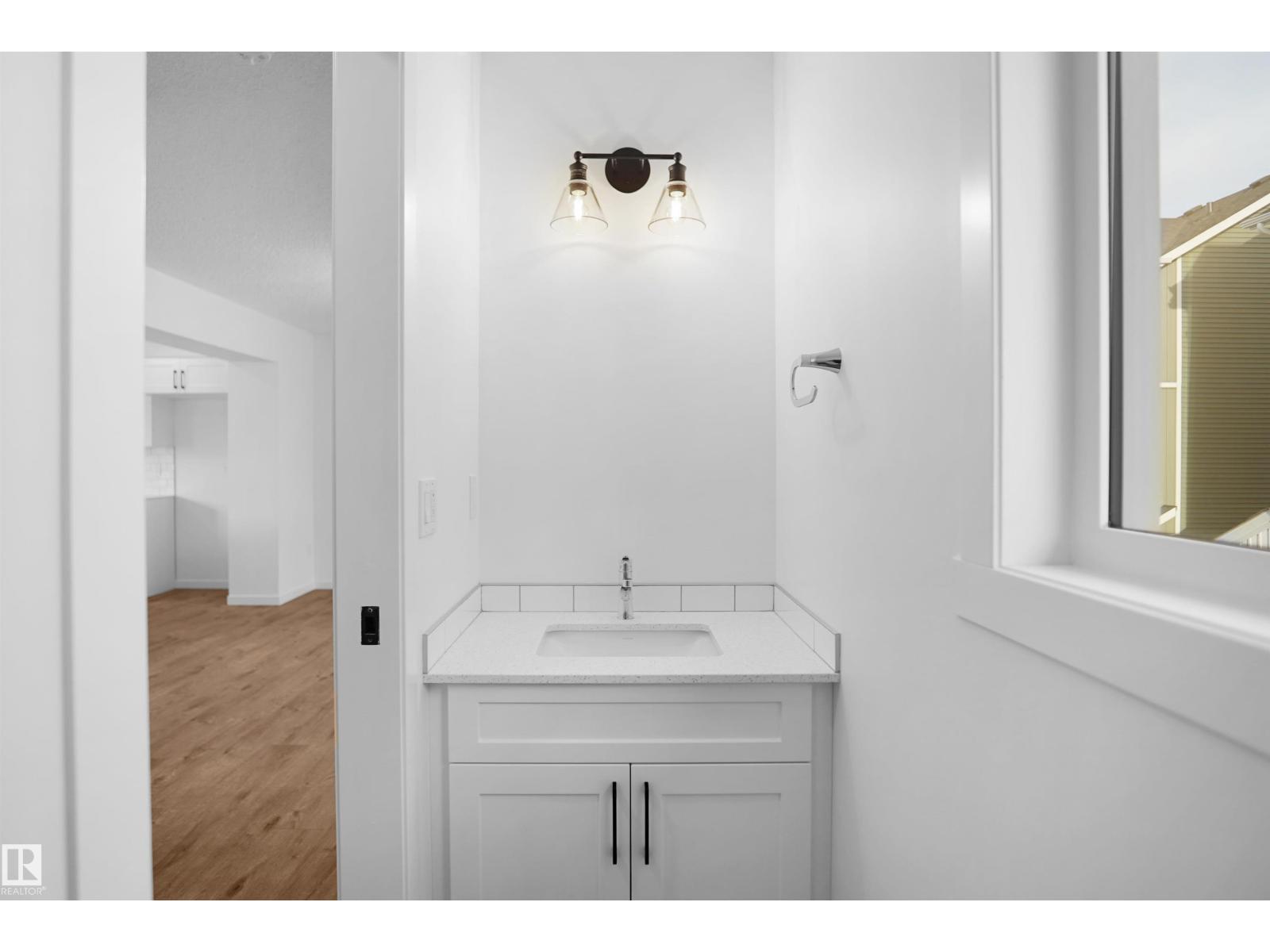 #53 525 Secord Bv NW, Edmonton, Alberta  T5T 7V3 - Photo 15 - E4481059