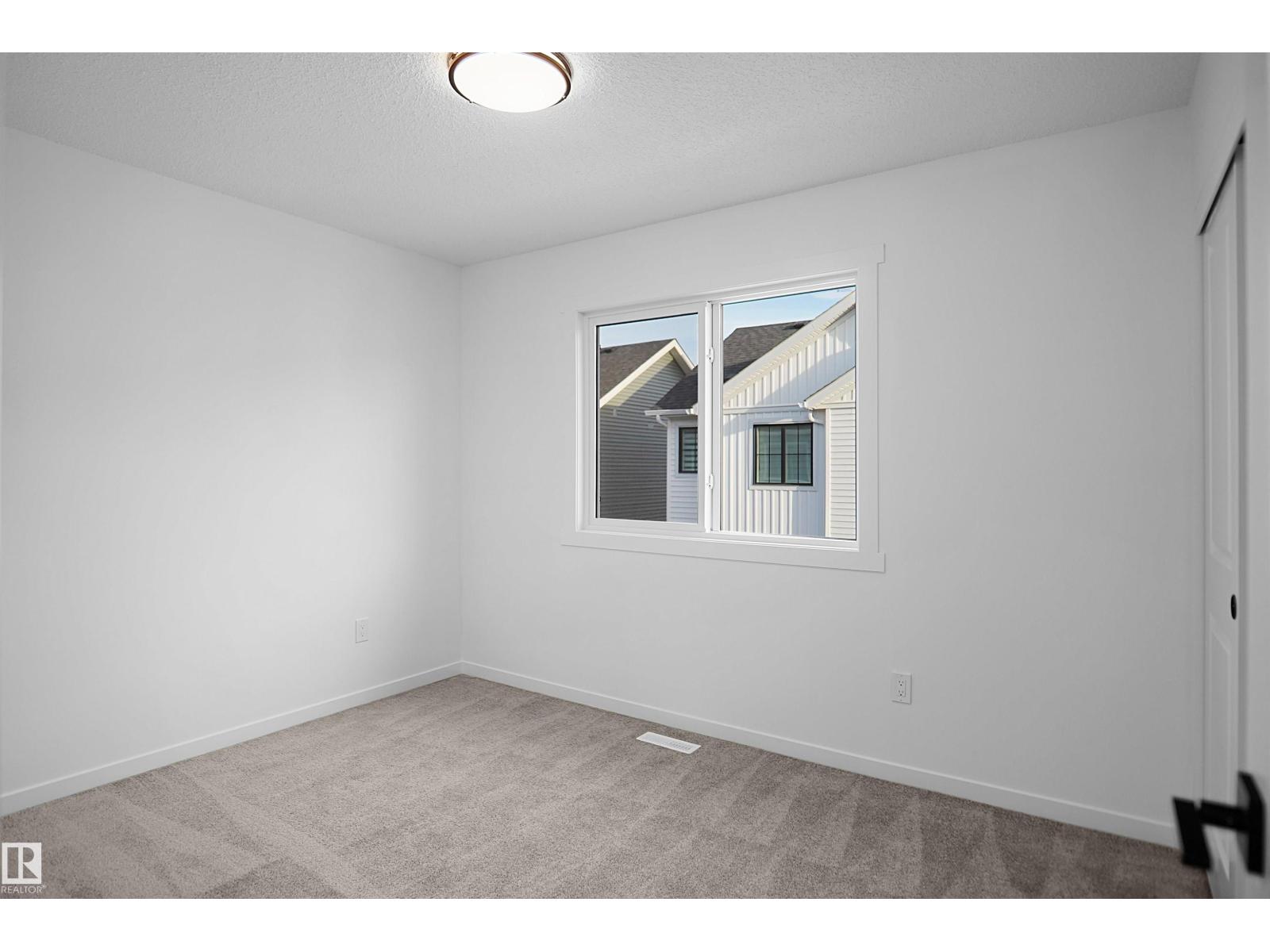 #53 525 Secord Bv NW, Edmonton, Alberta  T5T 7V3 - Photo 19 - E4481059