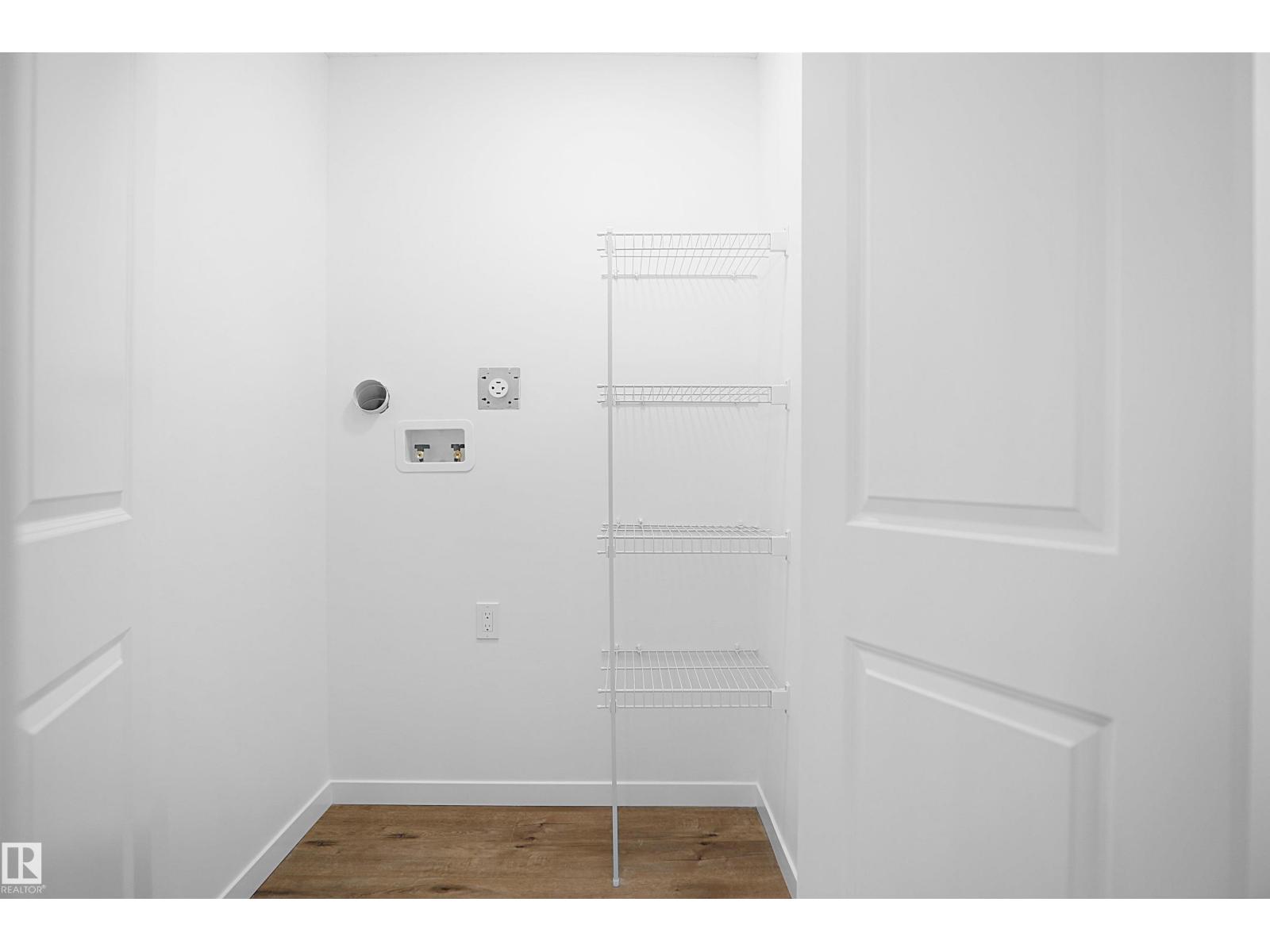 #53 525 Secord Bv NW, Edmonton, Alberta  T5T 7V3 - Photo 25 - E4481059