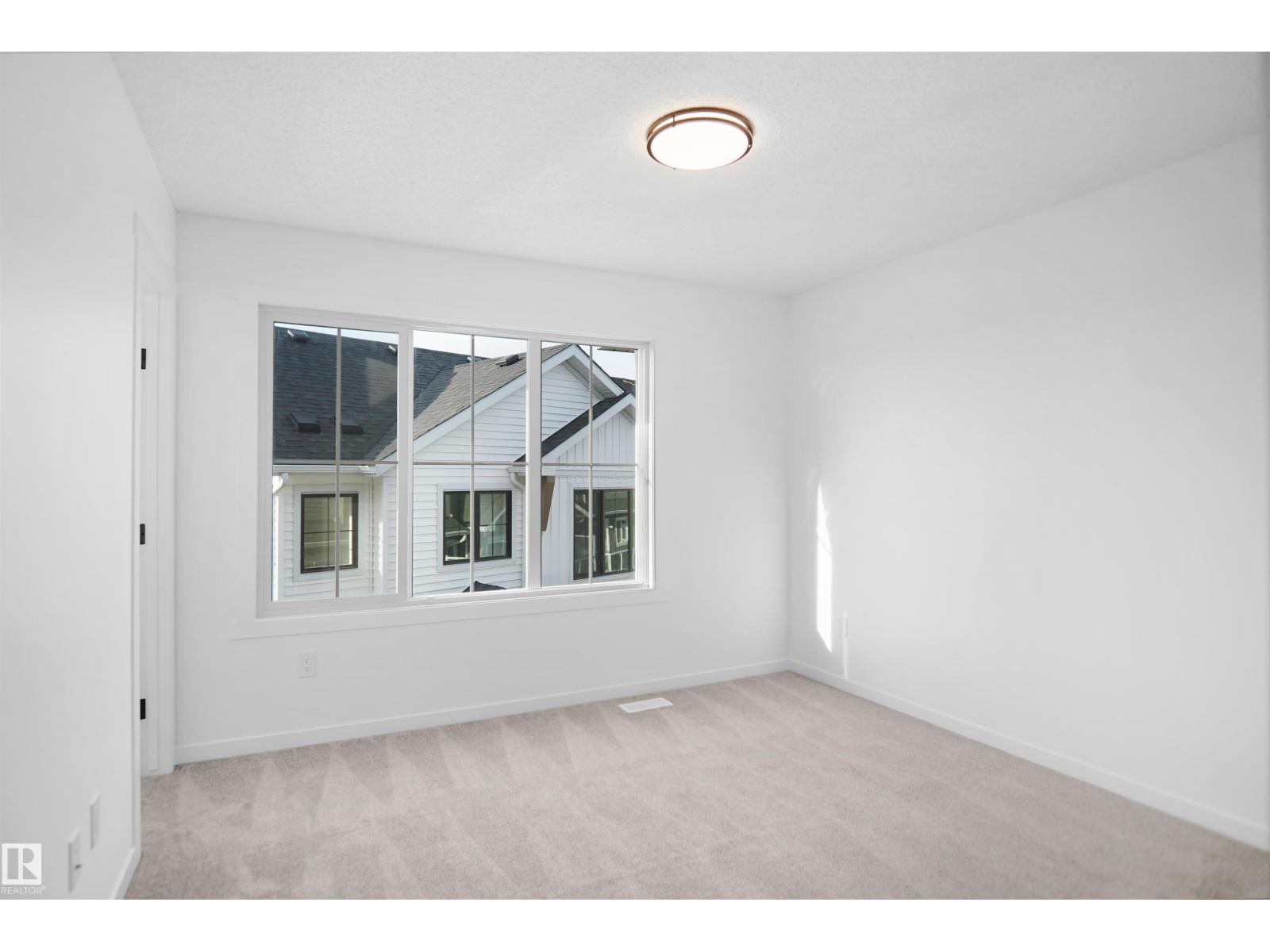 #53 525 Secord Bv NW, Edmonton, Alberta  T5T 7V3 - Photo 16 - E4481059
