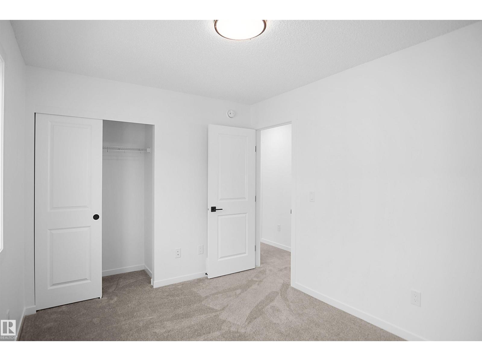 #53 525 Secord Bv NW, Edmonton, Alberta  T5T 7V3 - Photo 20 - E4481059