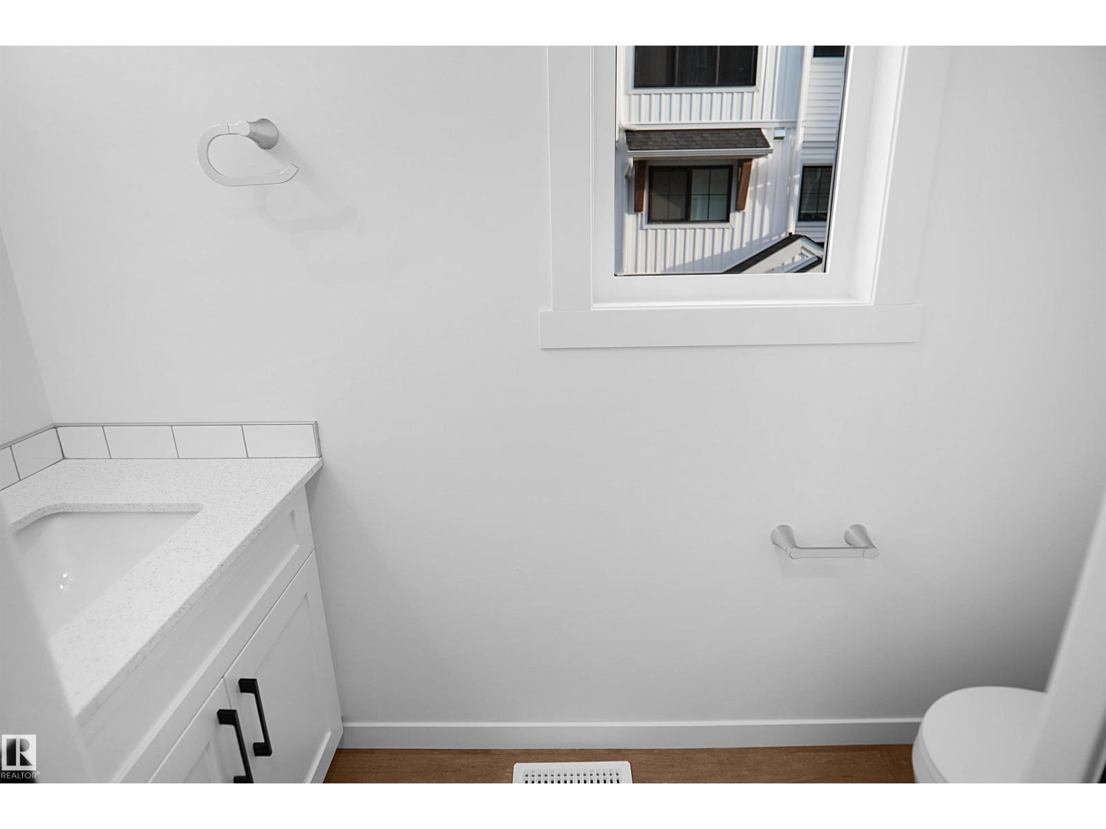 #53 525 Secord Bv NW, Edmonton, Alberta  T5T 7V3 - Photo 14 - E4481059