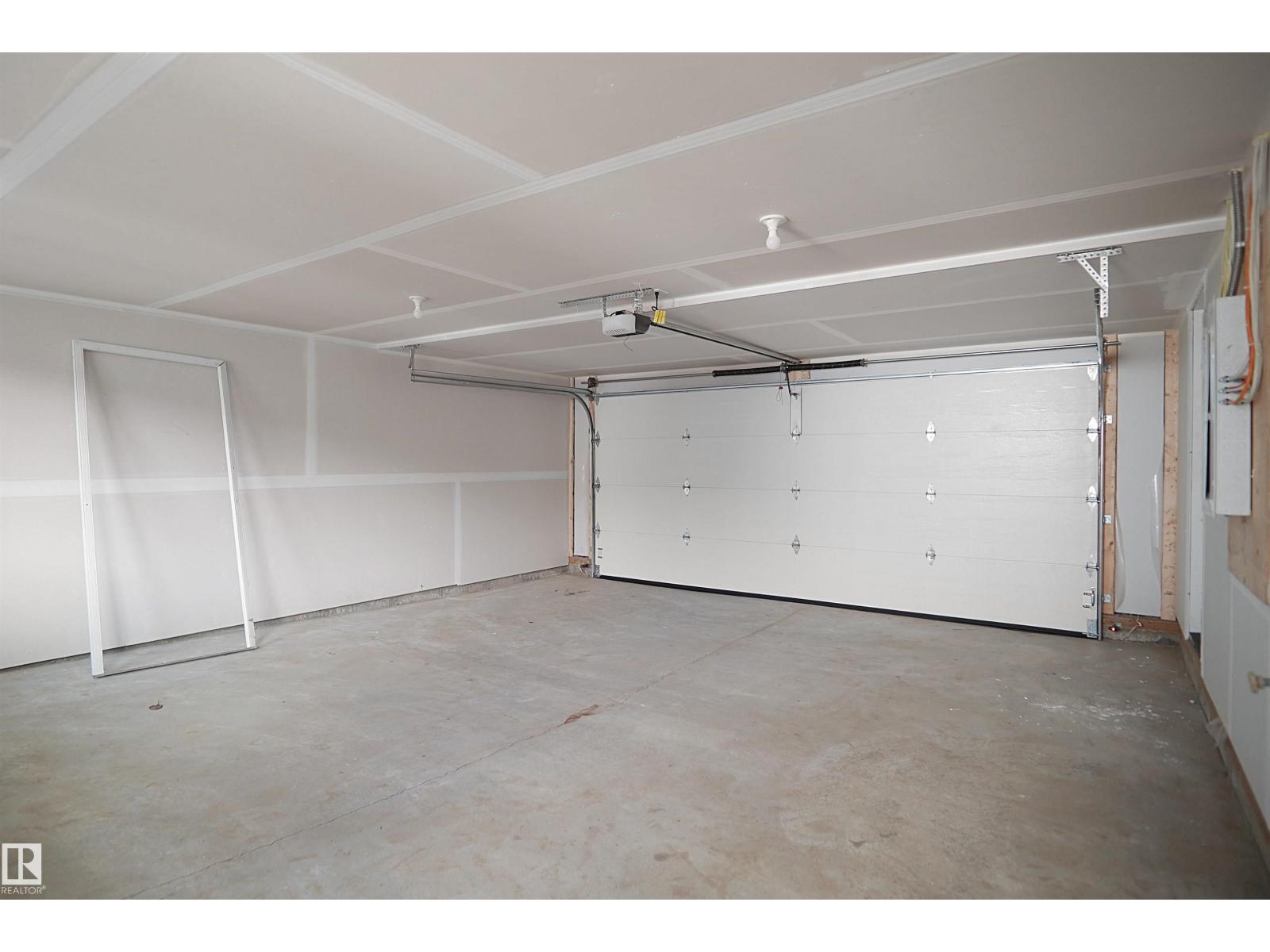 #53 525 Secord Bv NW, Edmonton, Alberta  T5T 7V3 - Photo 24 - E4481059