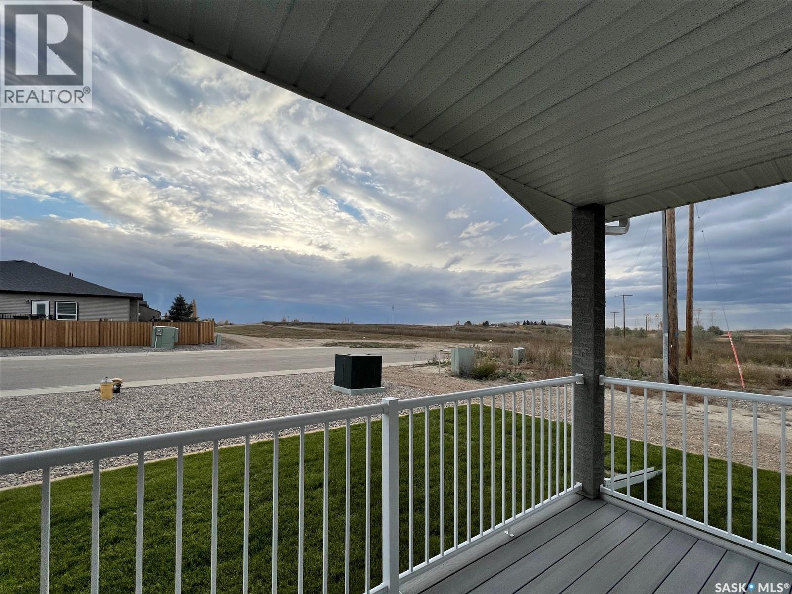 9 2330 Morsky Drive, Estevan, Saskatchewan  S4A 3A5 - Photo 36 - SK024106
