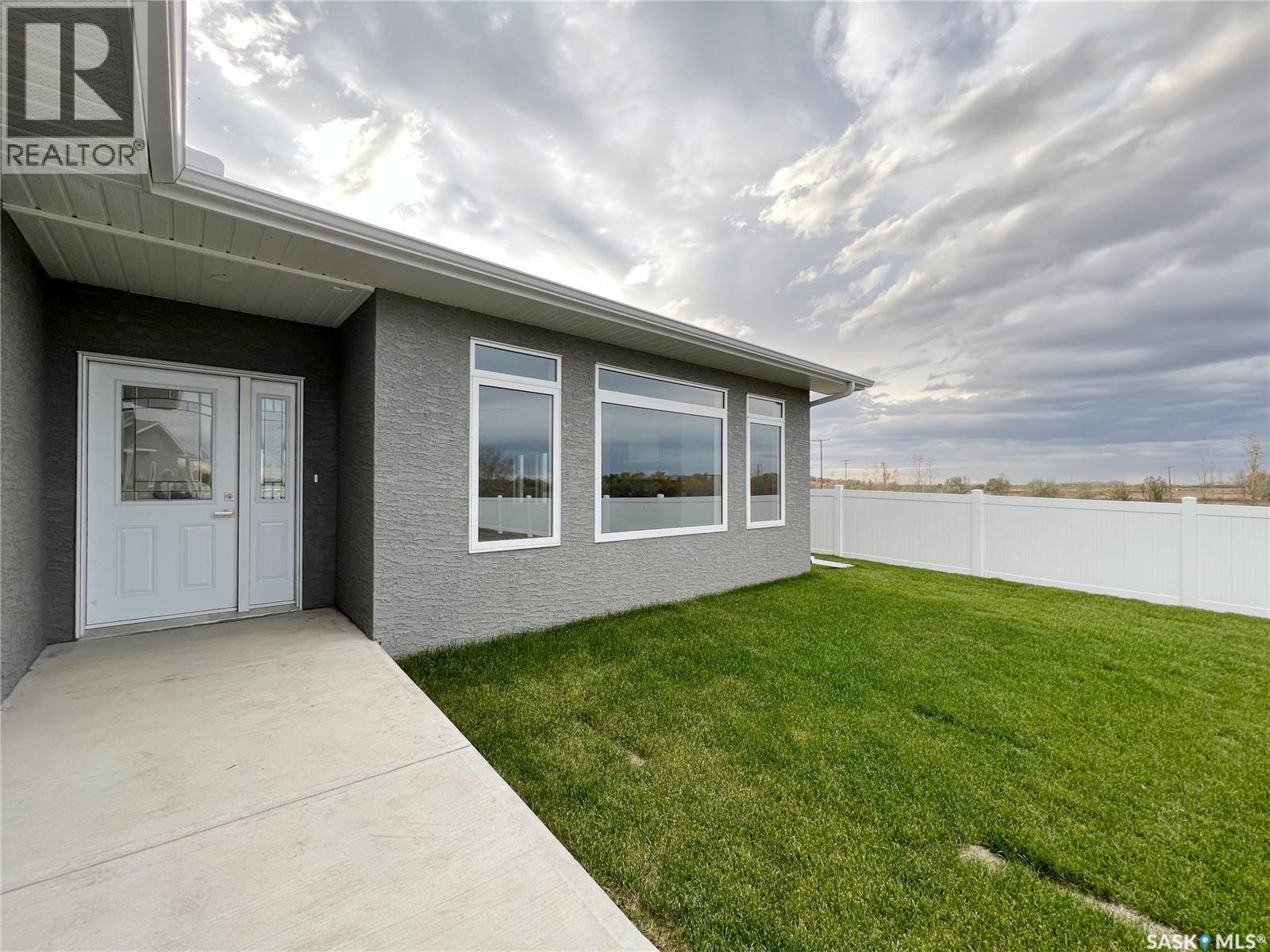 9 2330 Morsky Drive, Estevan, Saskatchewan  S4A 3A5 - Photo 31 - SK024106