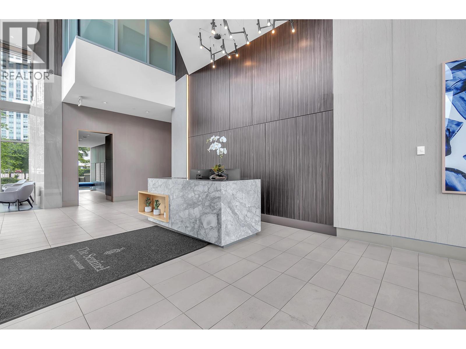 1708 200 Klahanie Court, West Vancouver, British Columbia  V7P 0E4 - Photo 37 - R3123716