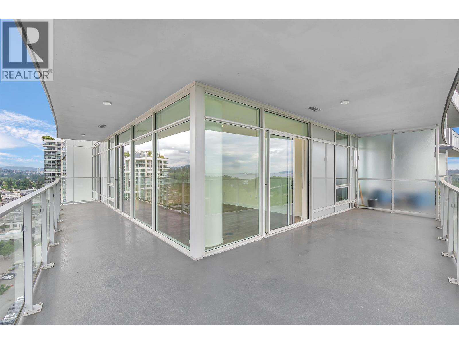1708 200 Klahanie Court, West Vancouver, British Columbia  V7P 0E4 - Photo 26 - R3123716
