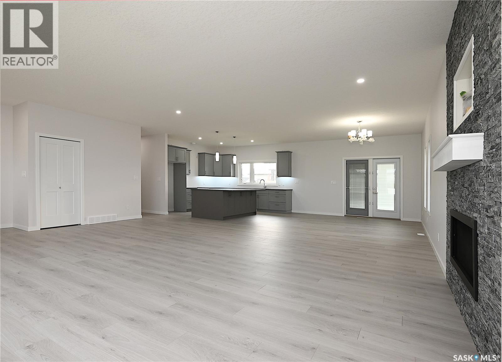 9 2330 Morsky Drive, Estevan, Saskatchewan  S4A 3A5 - Photo 8 - SK024106