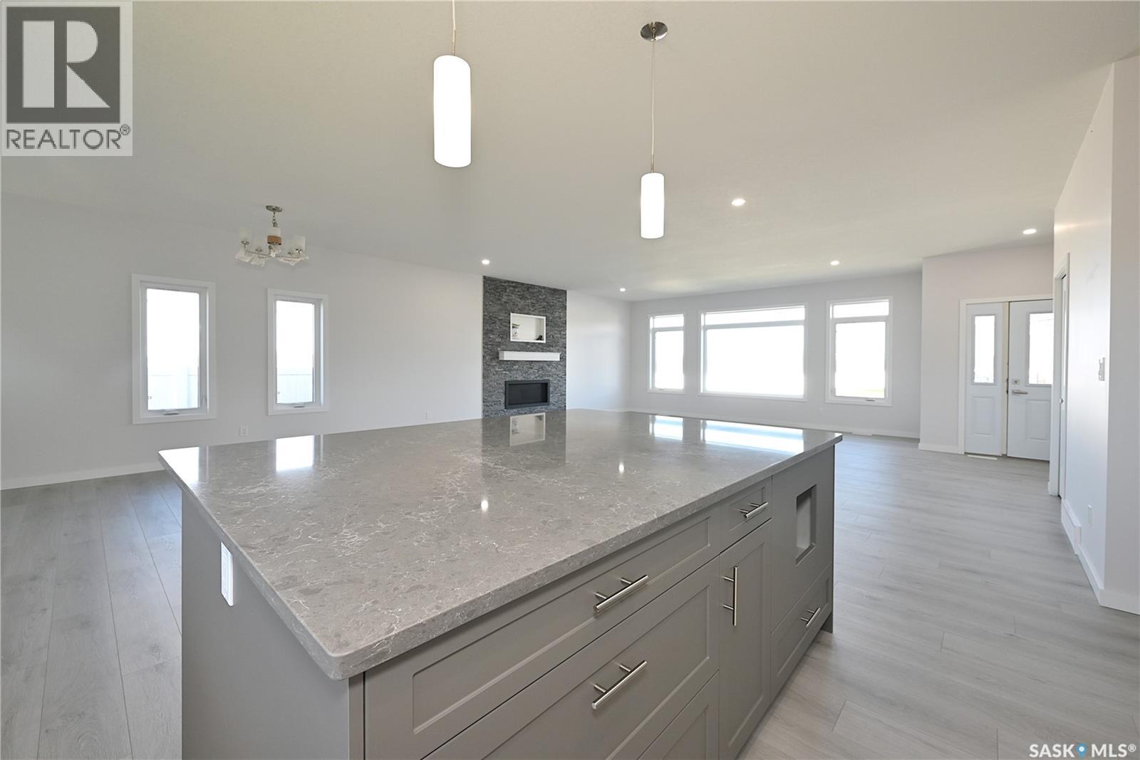 9 2330 Morsky Drive, Estevan, Saskatchewan  S4A 3A5 - Photo 9 - SK024106