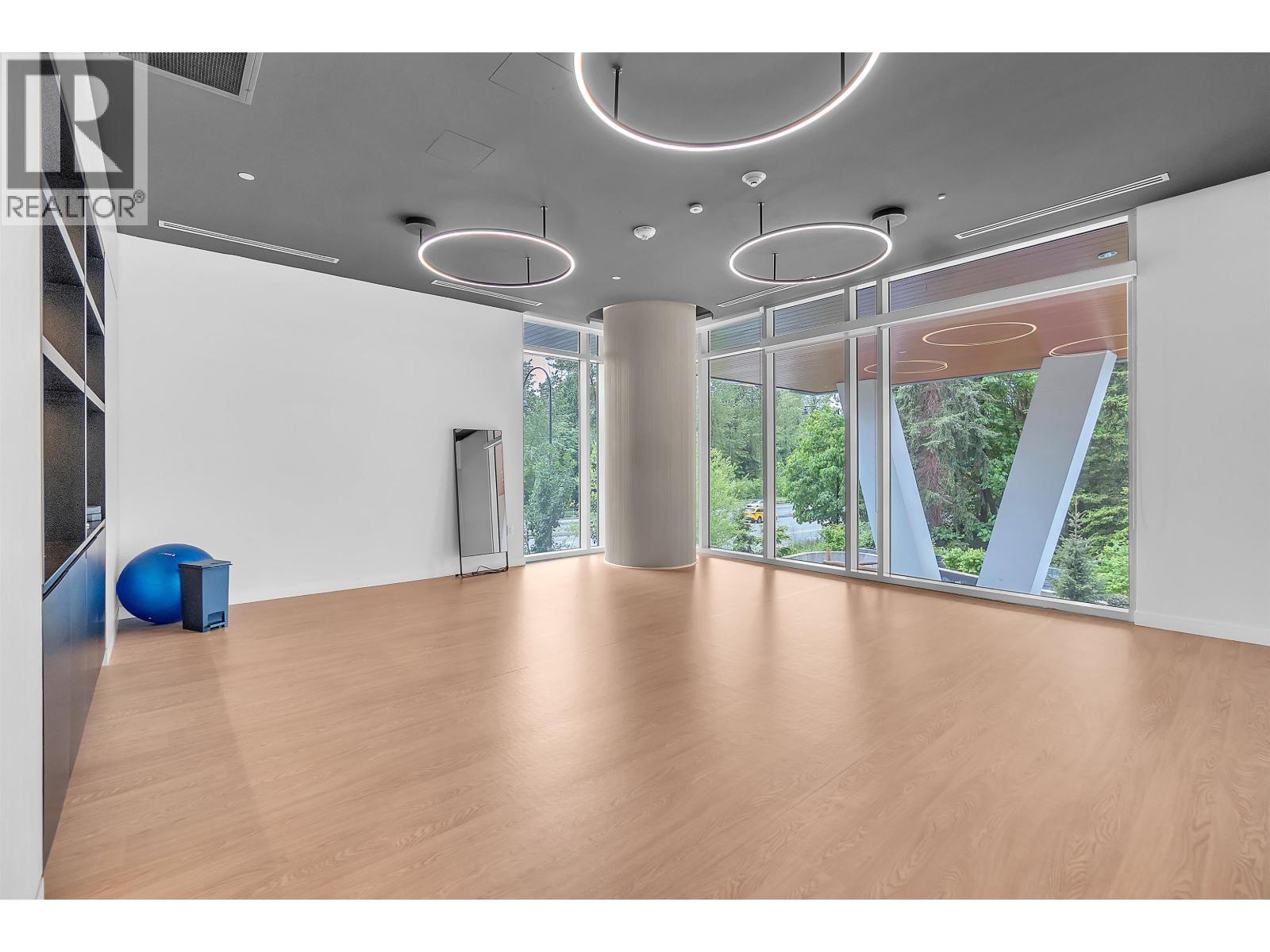 1708 200 Klahanie Court, West Vancouver, British Columbia  V7P 0E4 - Photo 28 - R3123716