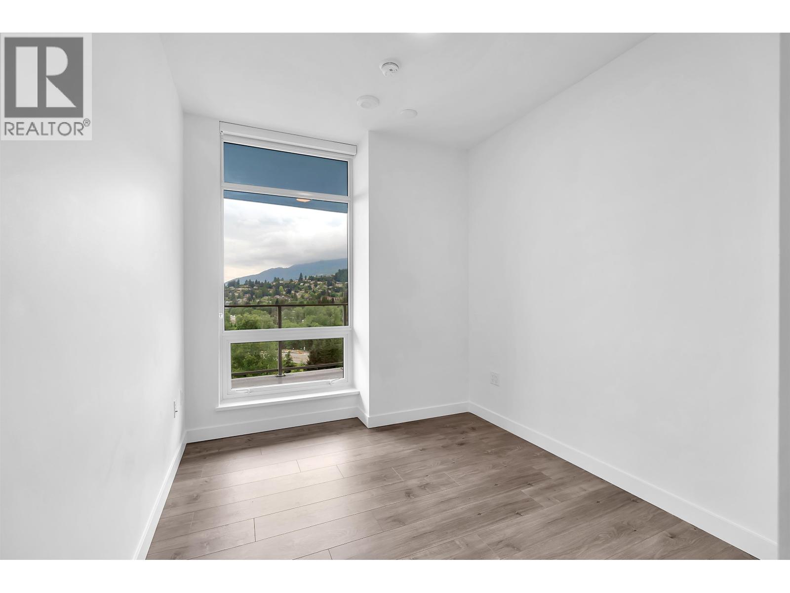 1708 200 Klahanie Court, West Vancouver, British Columbia  V7P 0E4 - Photo 13 - R3123716