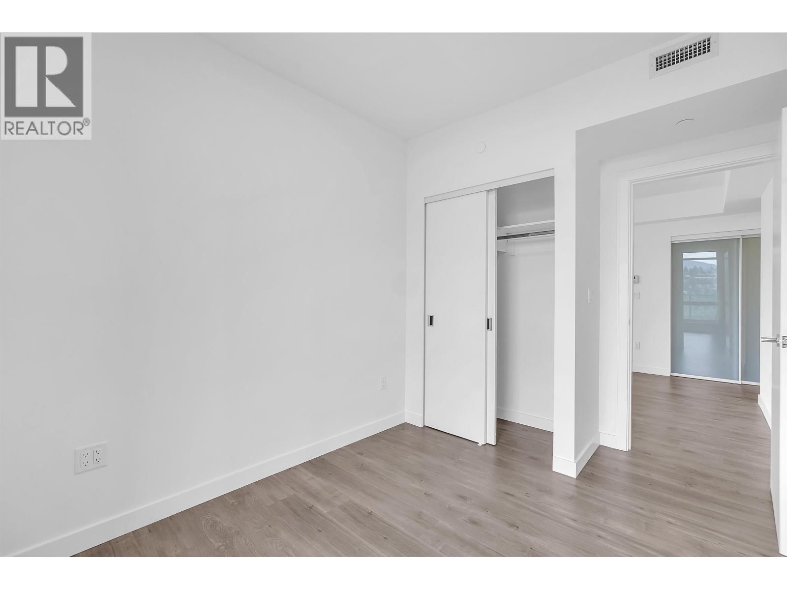 1708 200 Klahanie Court, West Vancouver, British Columbia  V7P 0E4 - Photo 14 - R3123716