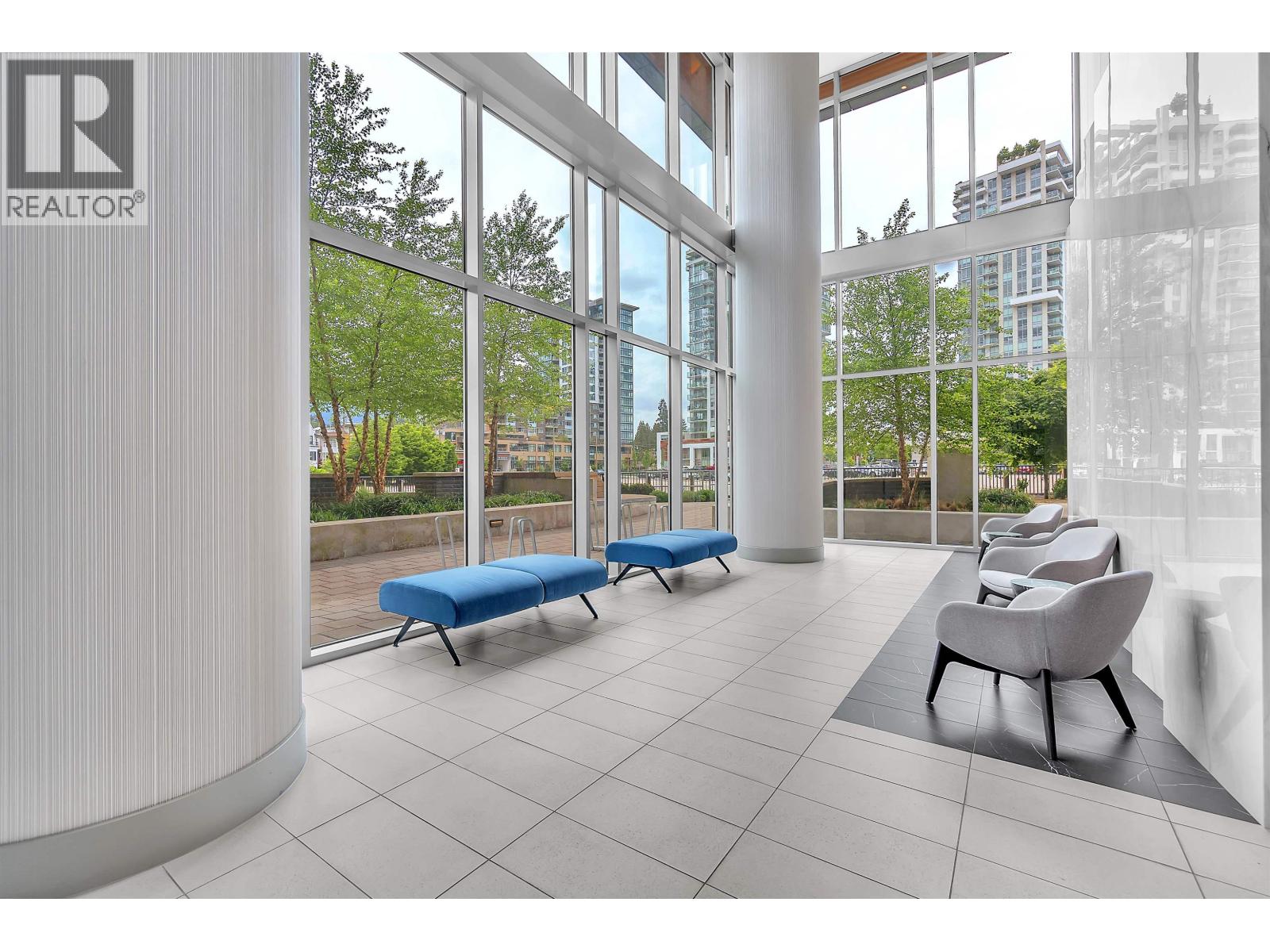 1708 200 Klahanie Court, West Vancouver, British Columbia  V7P 0E4 - Photo 38 - R3123716