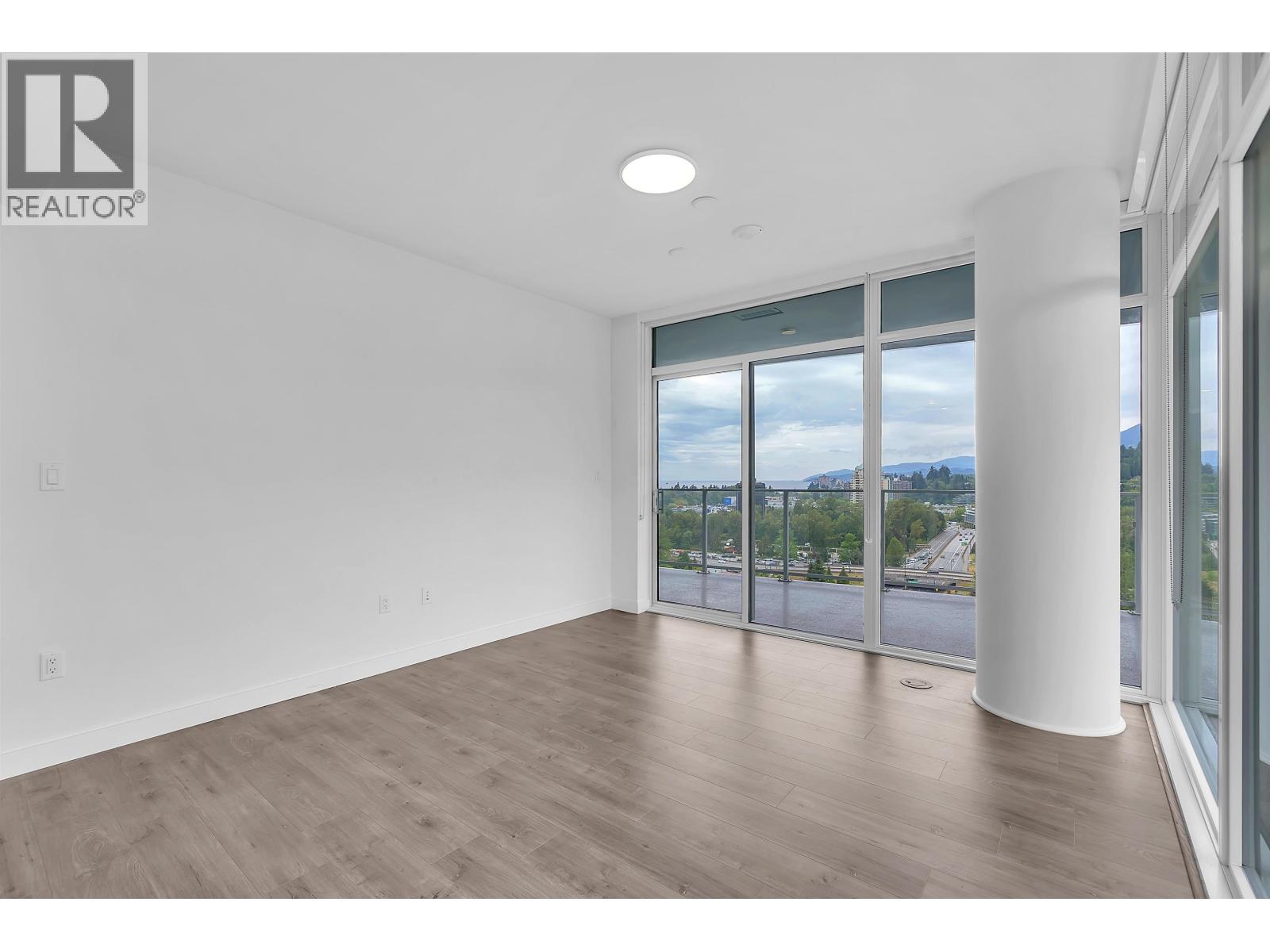 1708 200 Klahanie Court, West Vancouver, British Columbia  V7P 0E4 - Photo 7 - R3123716