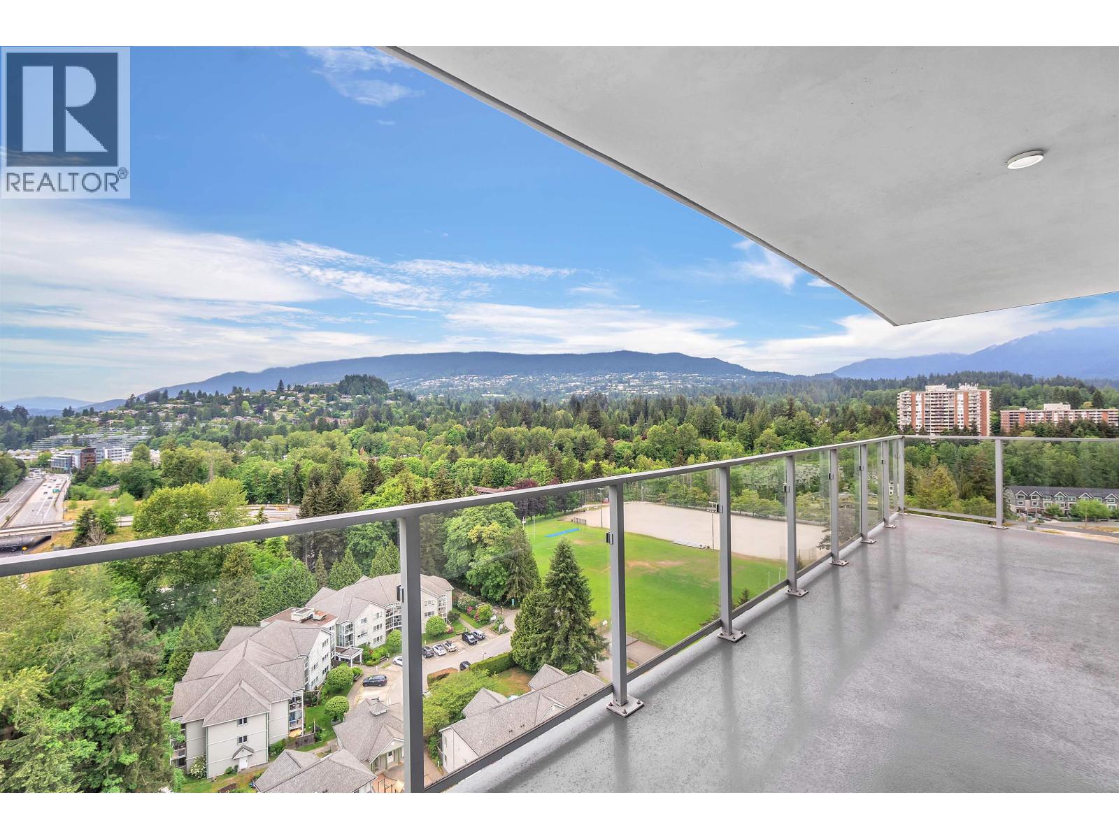 1708 200 Klahanie Court, West Vancouver, British Columbia  V7P 0E4 - Photo 24 - R3123716