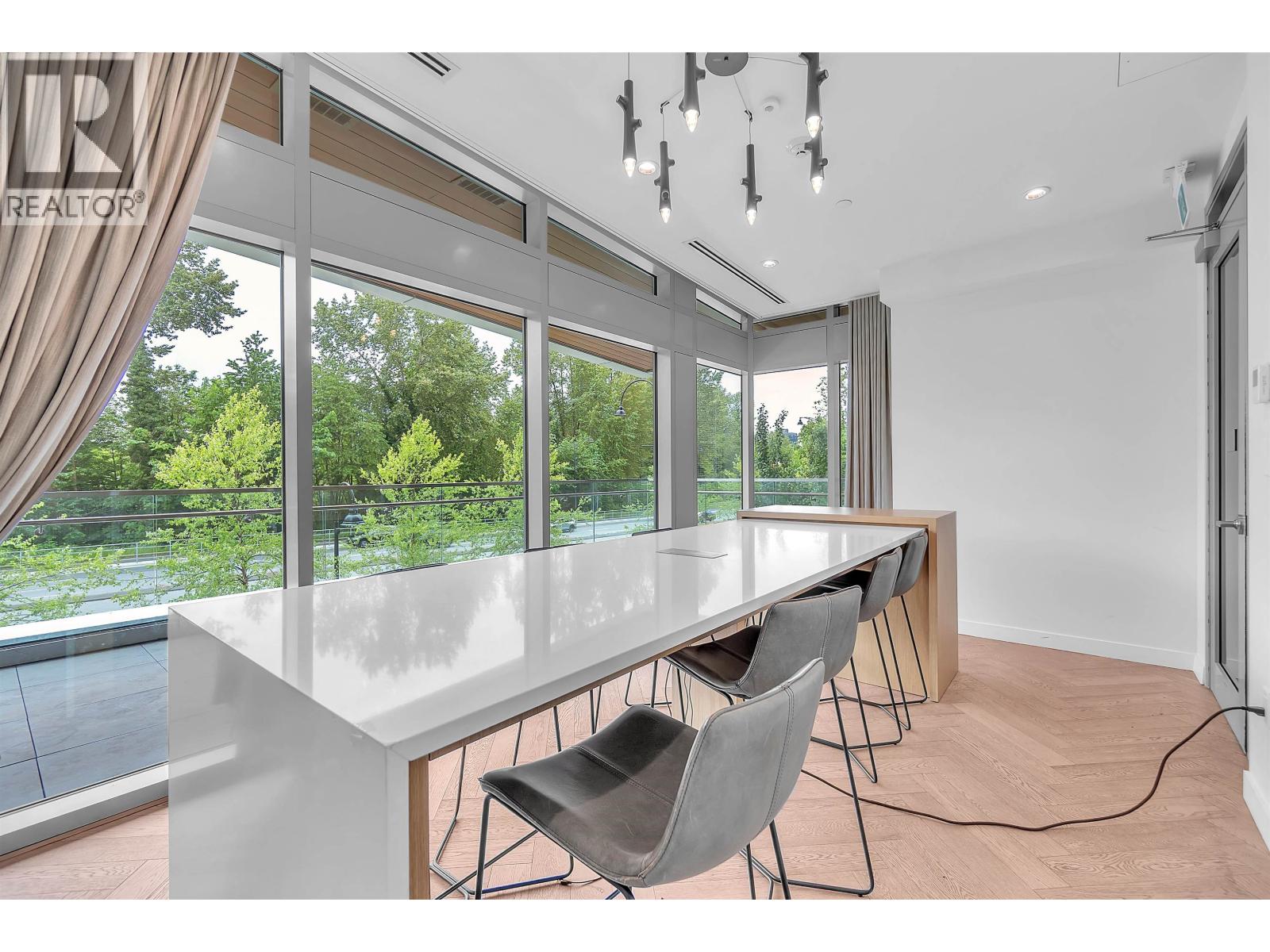 1708 200 Klahanie Court, West Vancouver, British Columbia  V7P 0E4 - Photo 29 - R3123716
