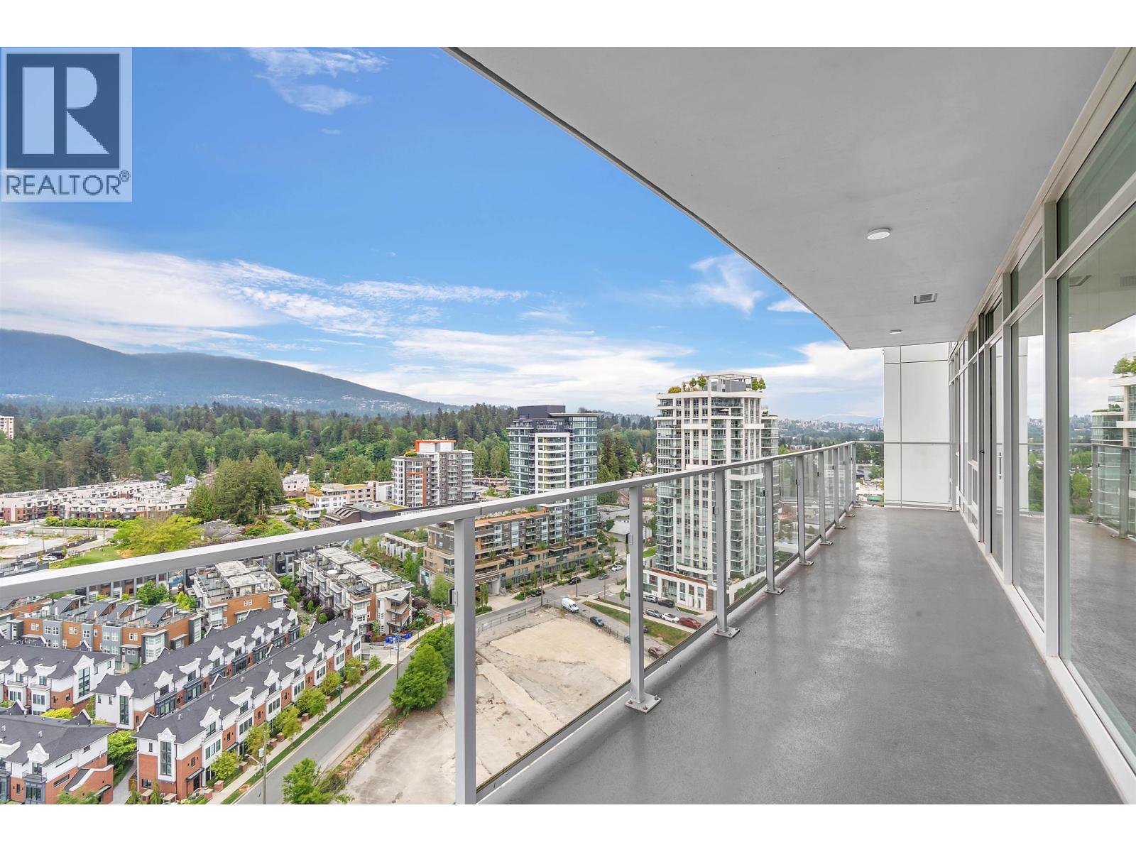 1708 200 Klahanie Court, West Vancouver, British Columbia  V7P 0E4 - Photo 22 - R3123716