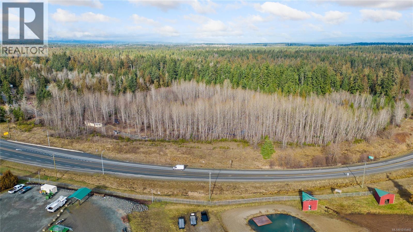2745 Shaver Rd, Coombs, British Columbia  V9K 1Y3 - Photo 20 - 1015460