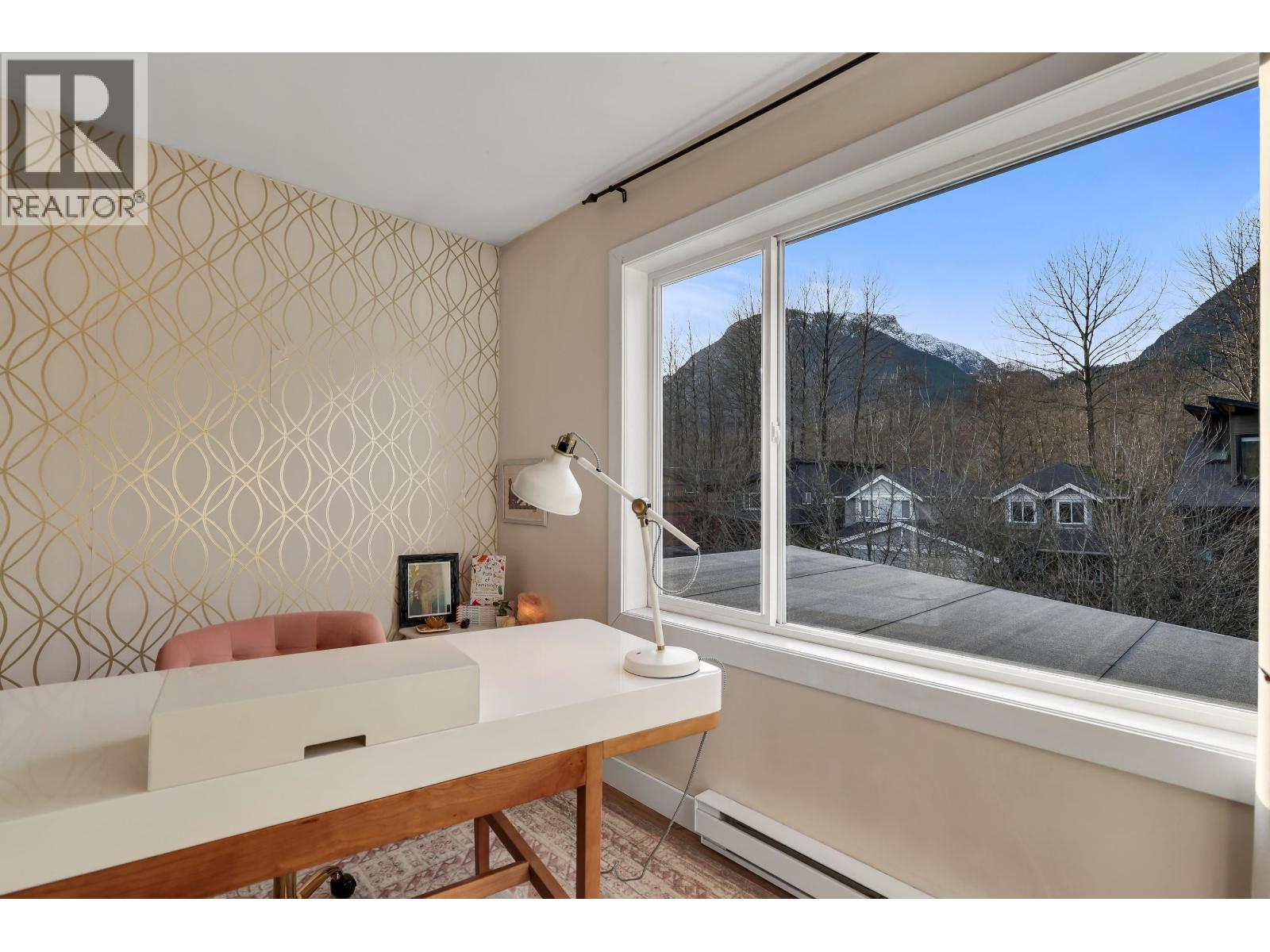 21 40137 Government Road, Squamish, British Columbia  V8B 0N7 - Photo 13 - R3117641