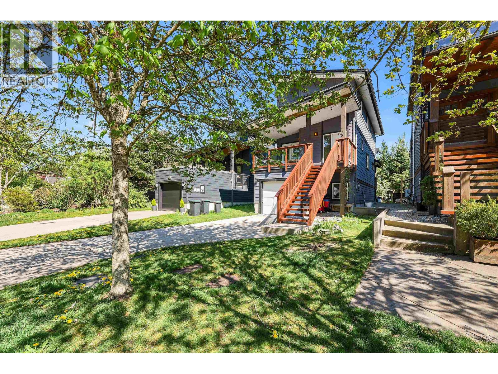 21 40137 Government Road, Squamish, British Columbia  V8B 0N7 - Photo 28 - R3117641