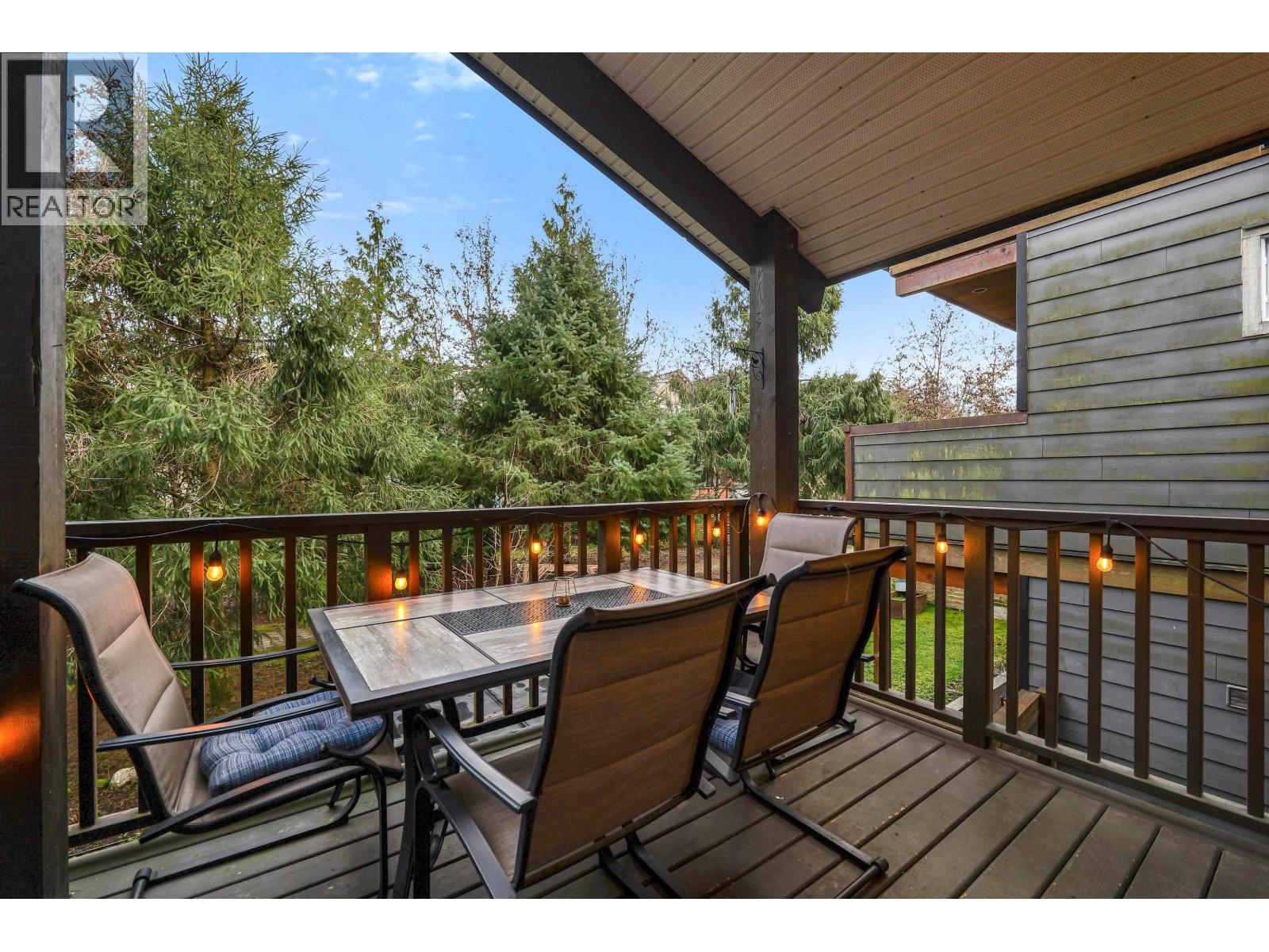 21 40137 Government Road, Squamish, British Columbia  V8B 0N7 - Photo 27 - R3117641