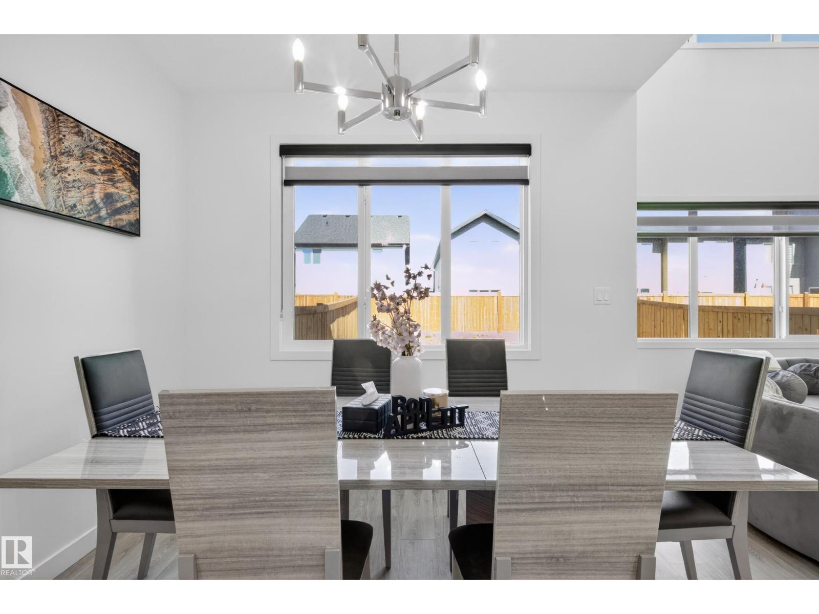 1412 11 Av Nw, Edmonton, Alberta  T6T 2W4 - Photo 14 - E4487785