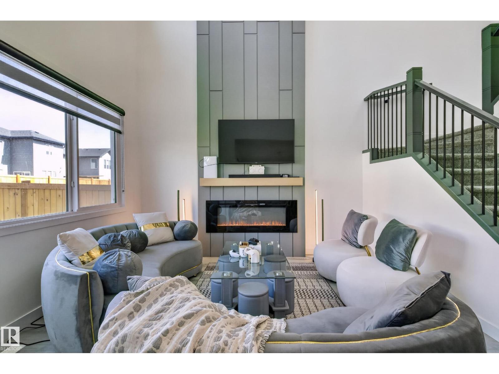 1412 11 Av Nw, Edmonton, Alberta  T6T 2W4 - Photo 16 - E4487785