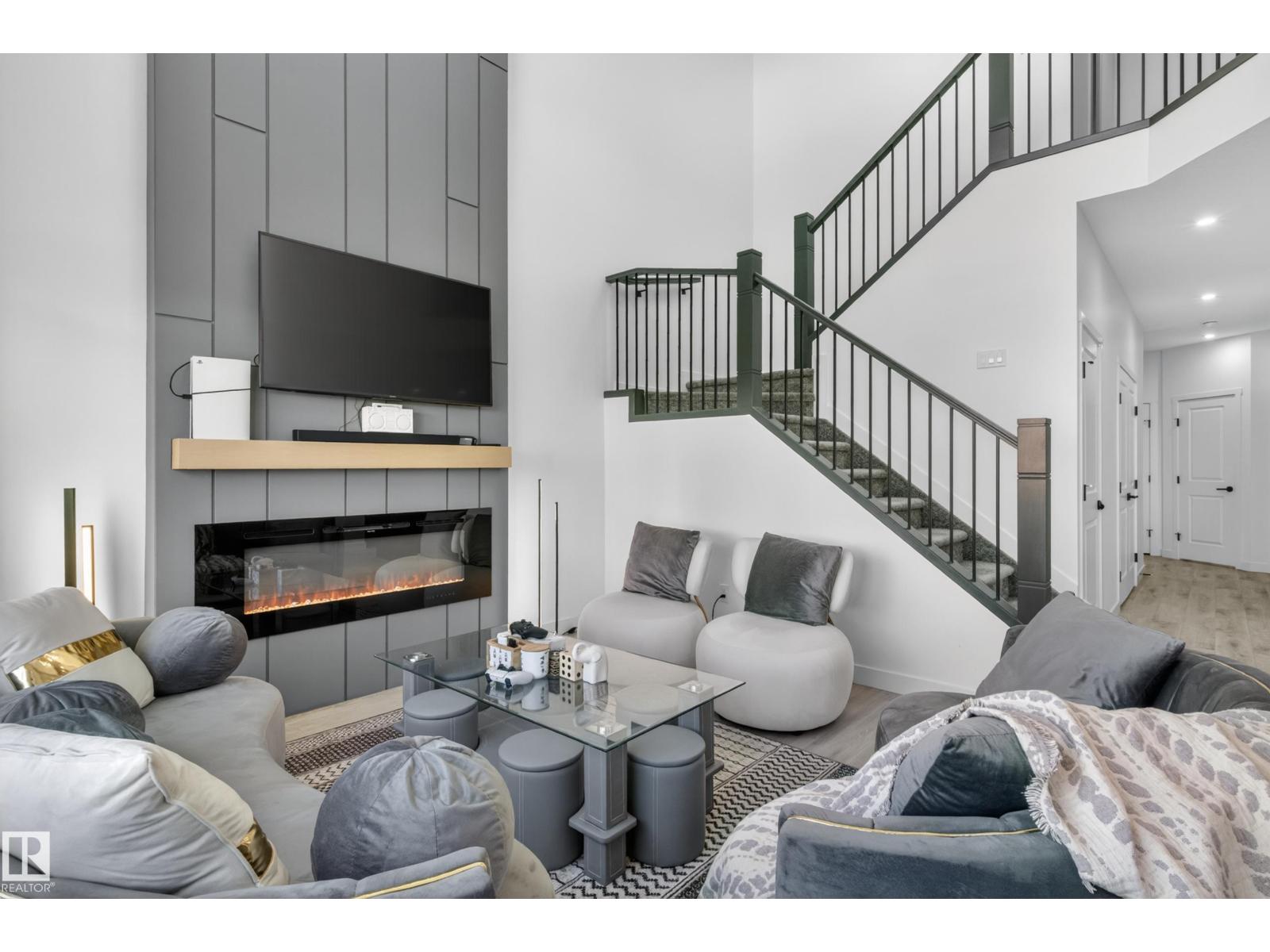 1412 11 Av Nw, Edmonton, Alberta  T6T 2W4 - Photo 17 - E4487785