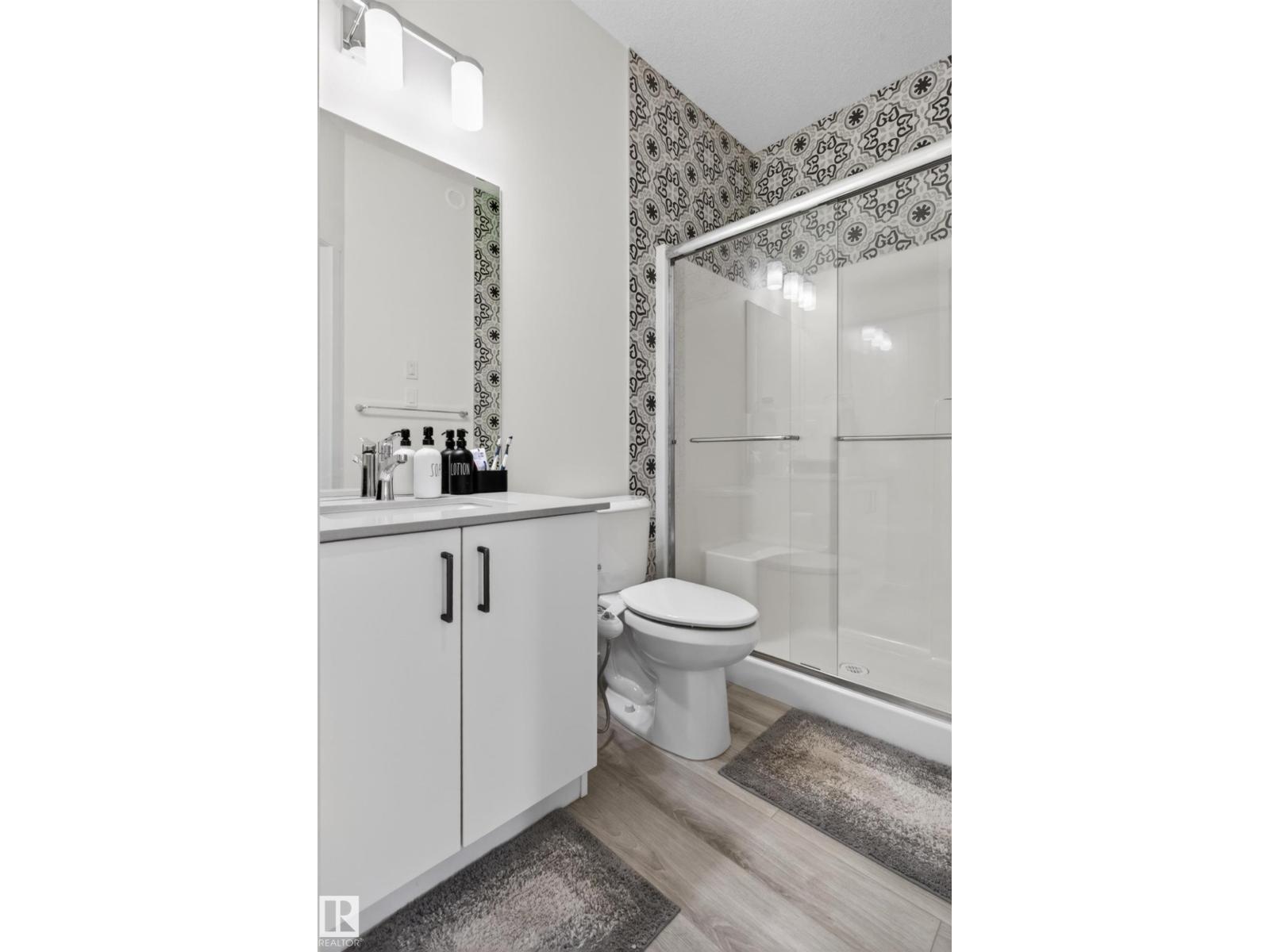 1412 11 Av Nw, Edmonton, Alberta  T6T 2W4 - Photo 21 - E4487785