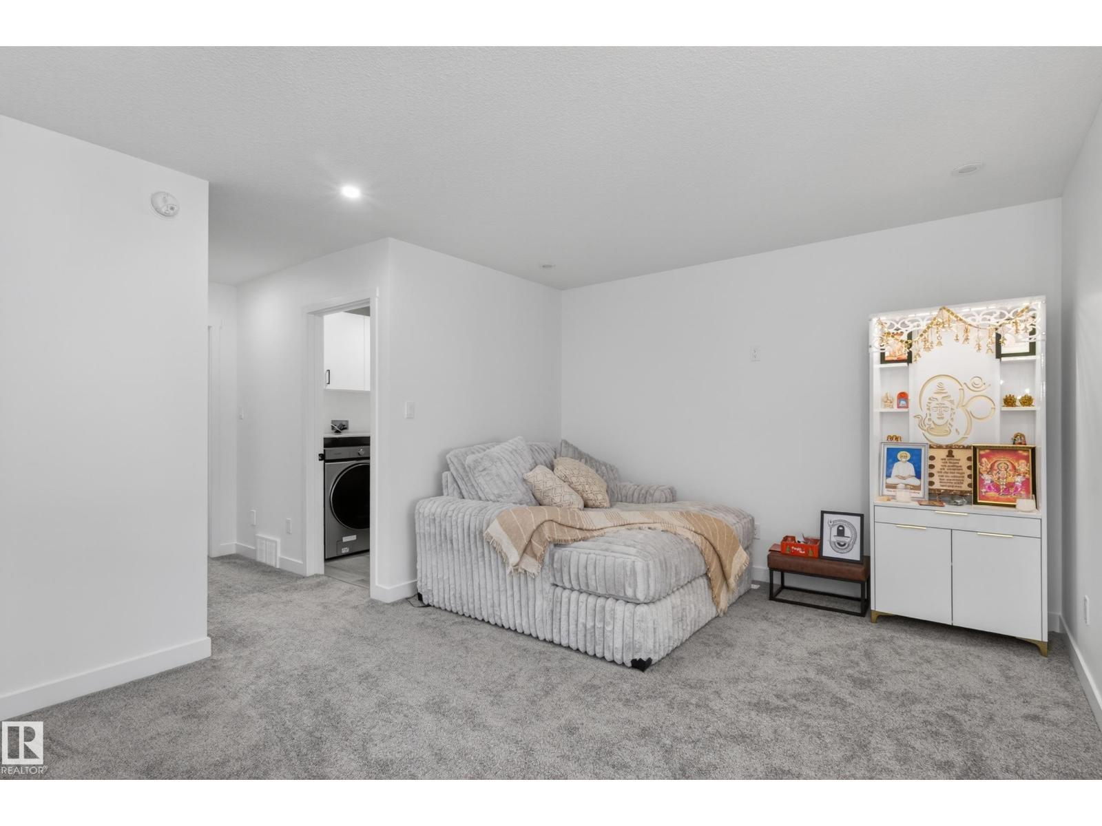 1412 11 Av Nw, Edmonton, Alberta  T6T 2W4 - Photo 25 - E4487785