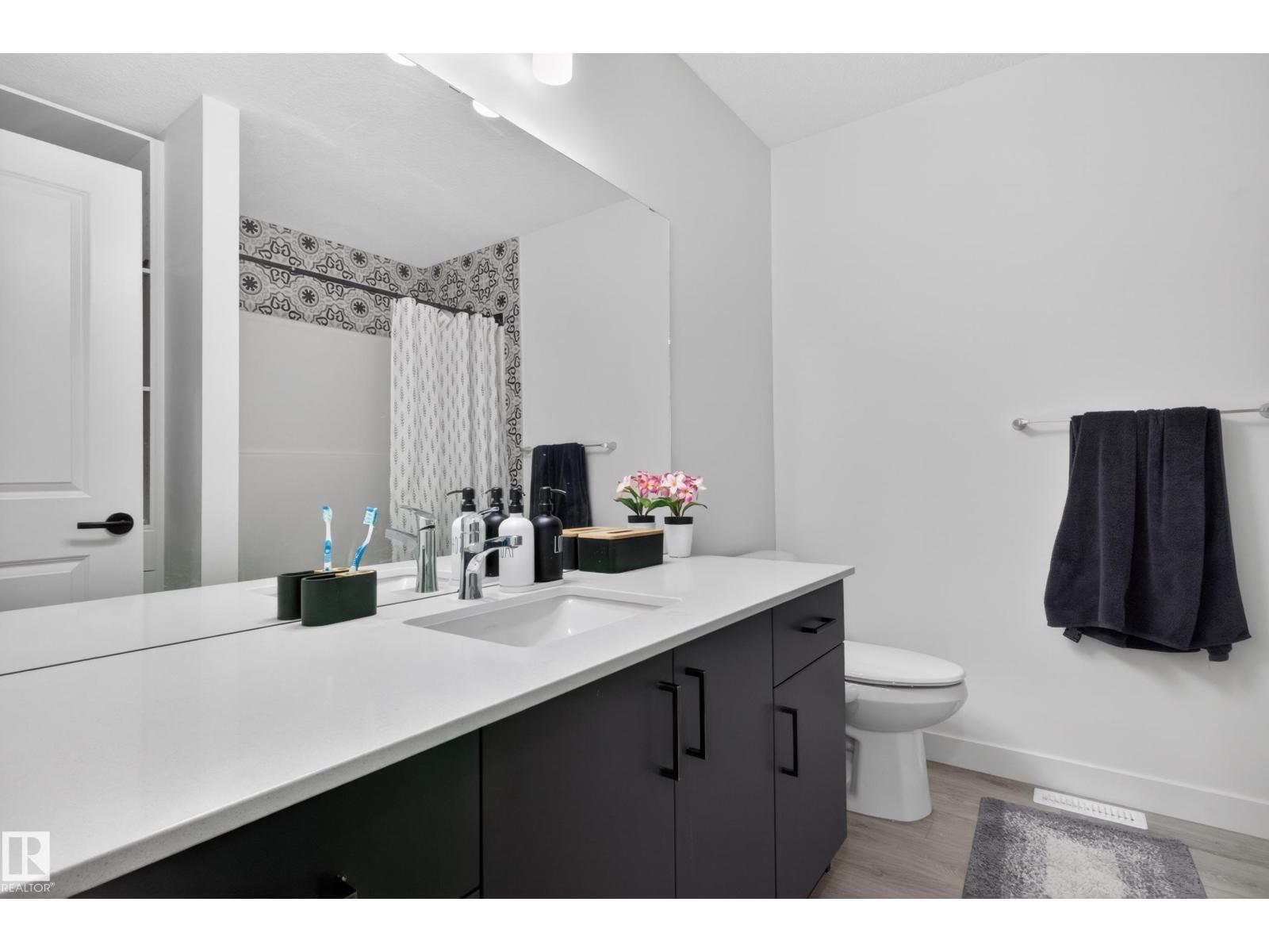1412 11 Av Nw, Edmonton, Alberta  T6T 2W4 - Photo 28 - E4487785