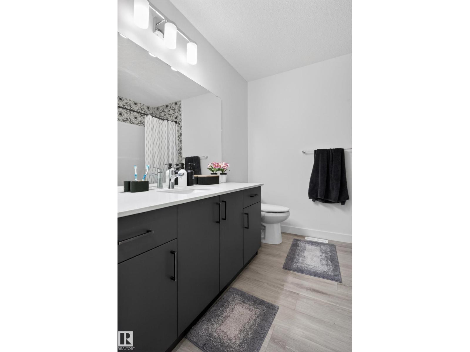 1412 11 Av Nw, Edmonton, Alberta  T6T 2W4 - Photo 30 - E4487785