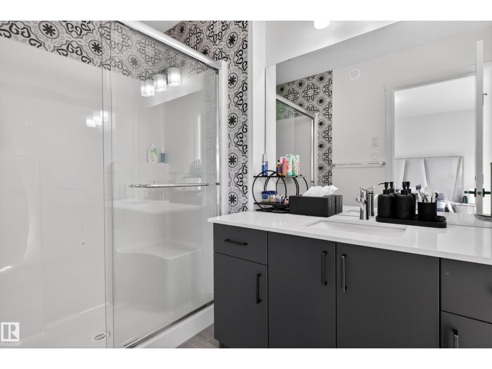 1412 11 Av Nw, Edmonton, Alberta  T6T 2W4 - Photo 35 - E4487785