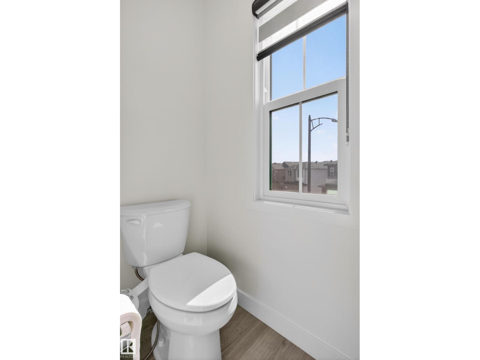 1412 11 Av Nw, Edmonton, Alberta  T6T 2W4 - Photo 37 - E4487785