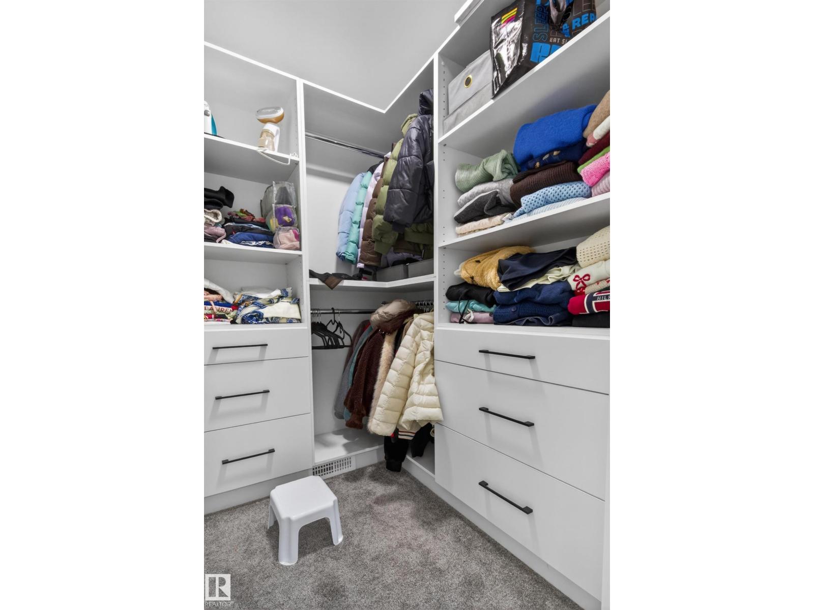 1412 11 Av Nw, Edmonton, Alberta  T6T 2W4 - Photo 38 - E4487785