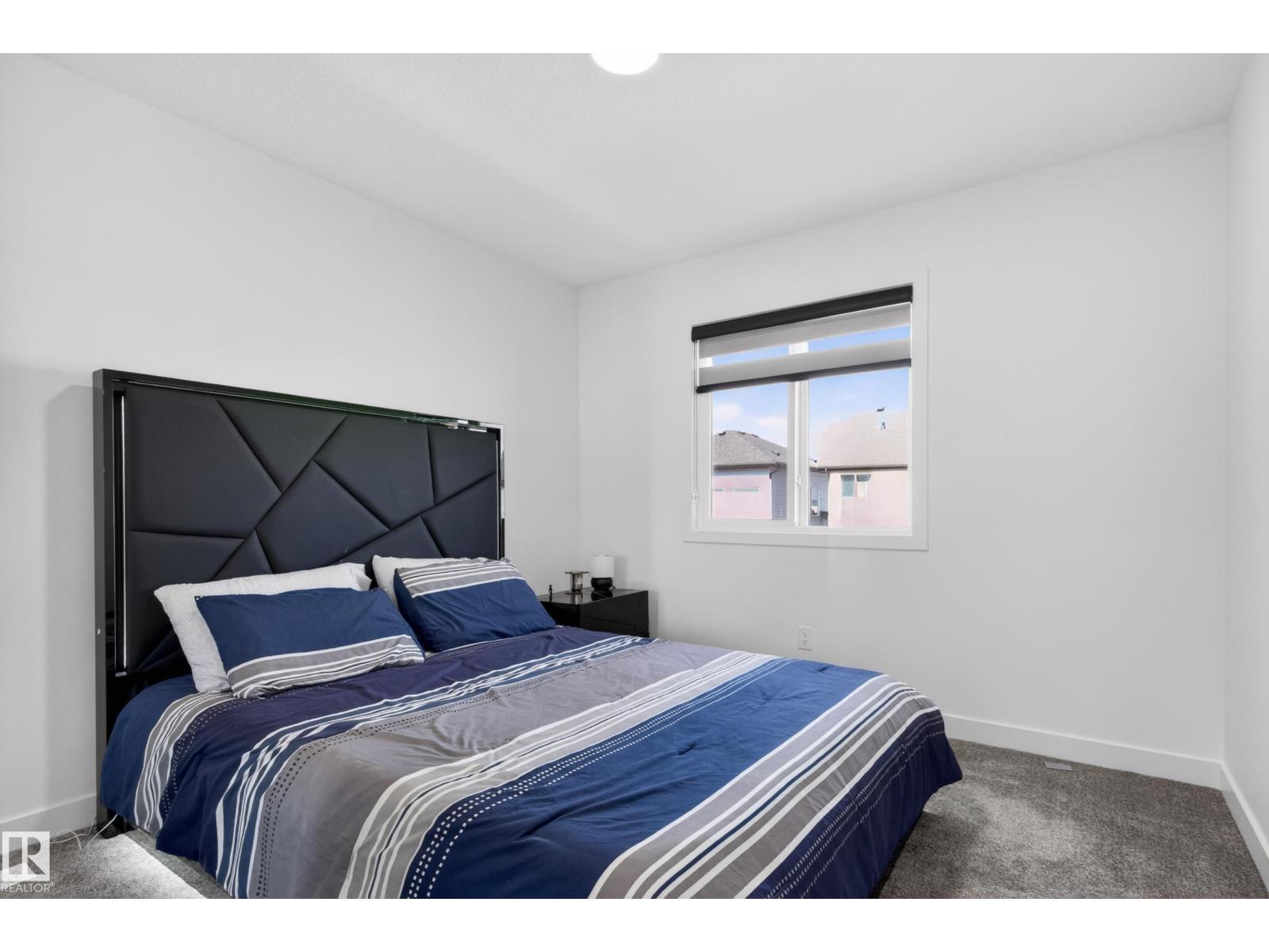 1412 11 Av Nw, Edmonton, Alberta  T6T 2W4 - Photo 40 - E4487785