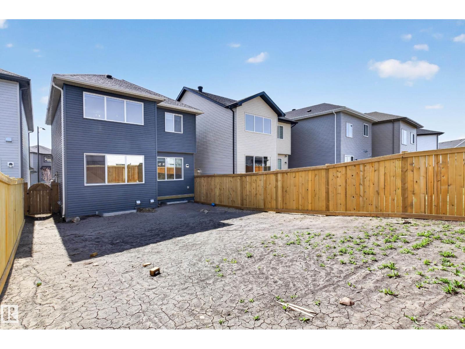 1412 11 Av Nw, Edmonton, Alberta  T6T 2W4 - Photo 49 - E4487785