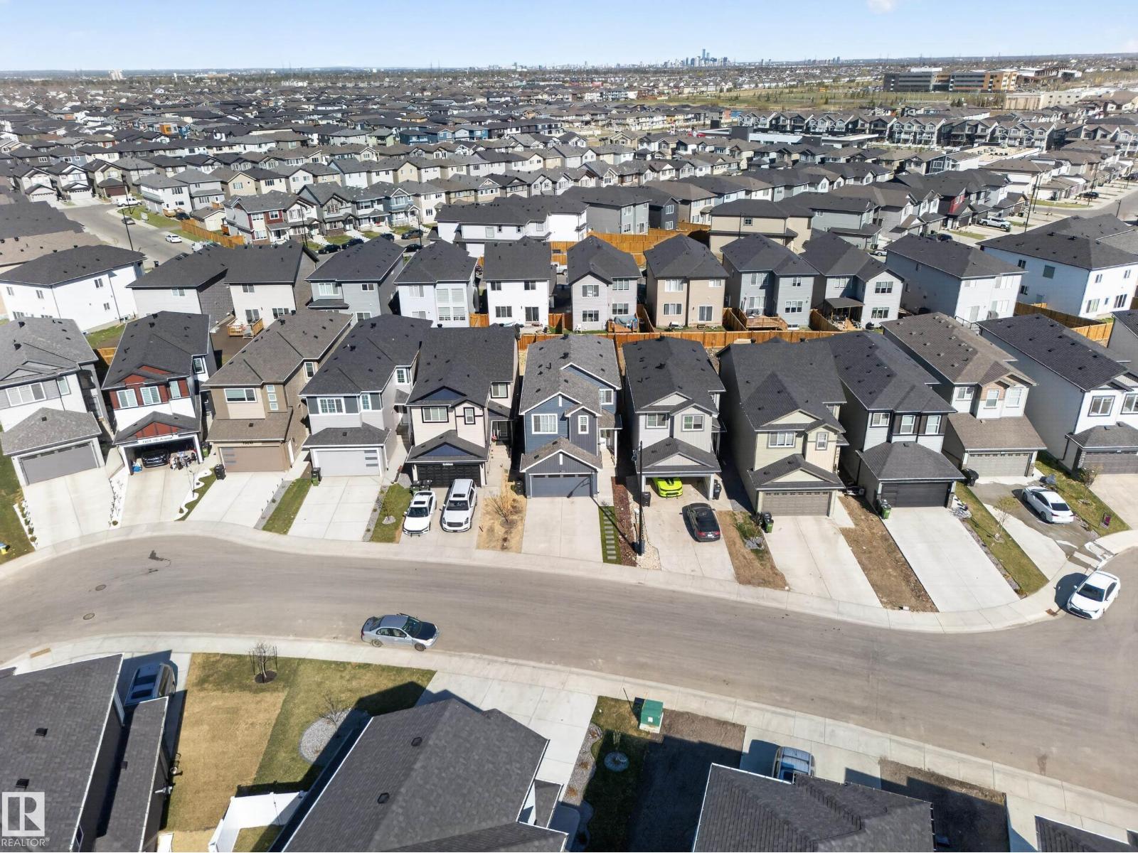 1412 11 Av Nw, Edmonton, Alberta  T6T 2W4 - Photo 50 - E4487785
