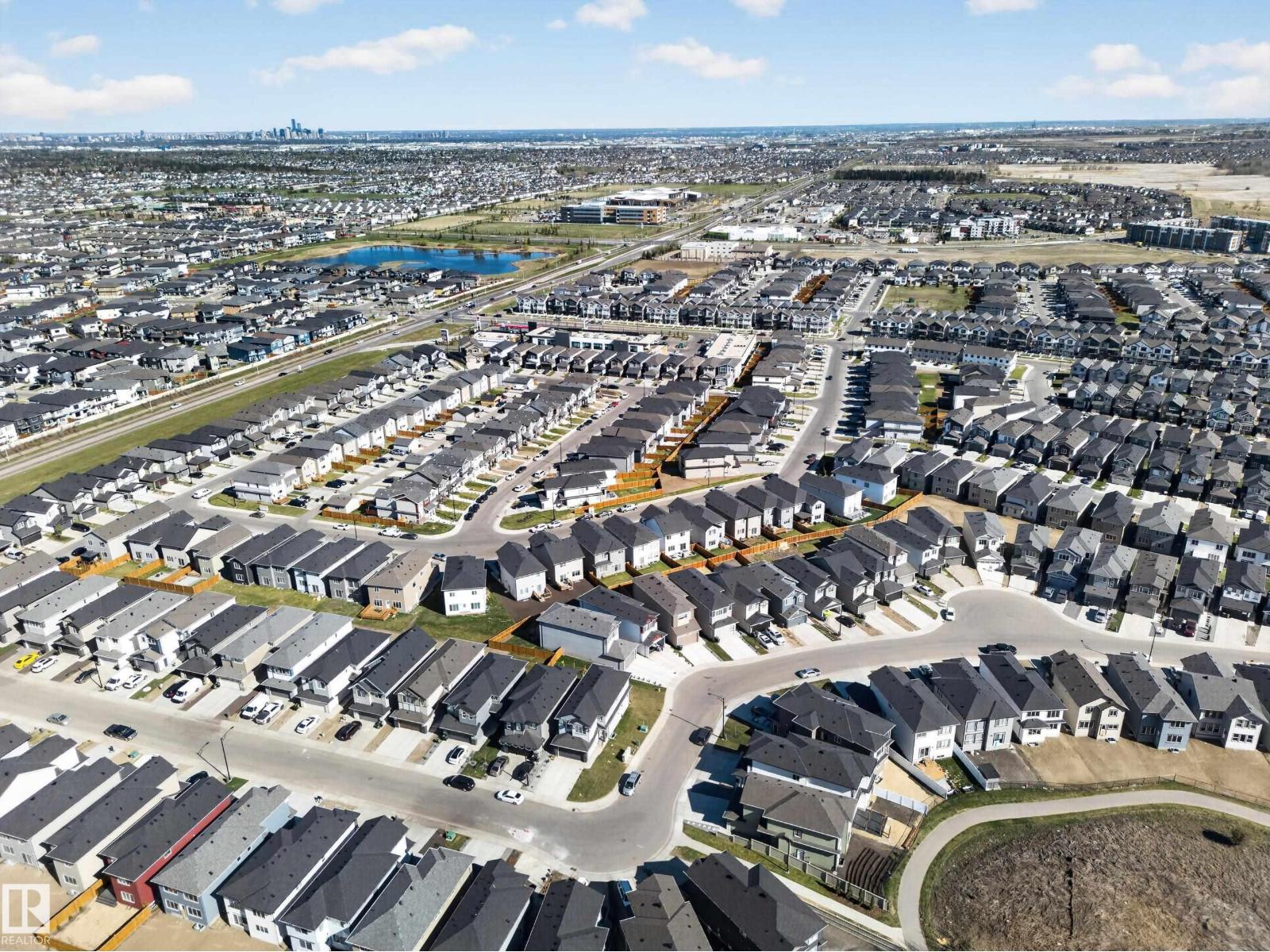 1412 11 Av Nw, Edmonton, Alberta  T6T 2W4 - Photo 51 - E4487785