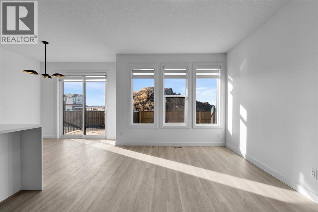 1357 South Point Parade SW, Airdrie, Alberta  T4B 5P3 - Photo 15 - A2296206