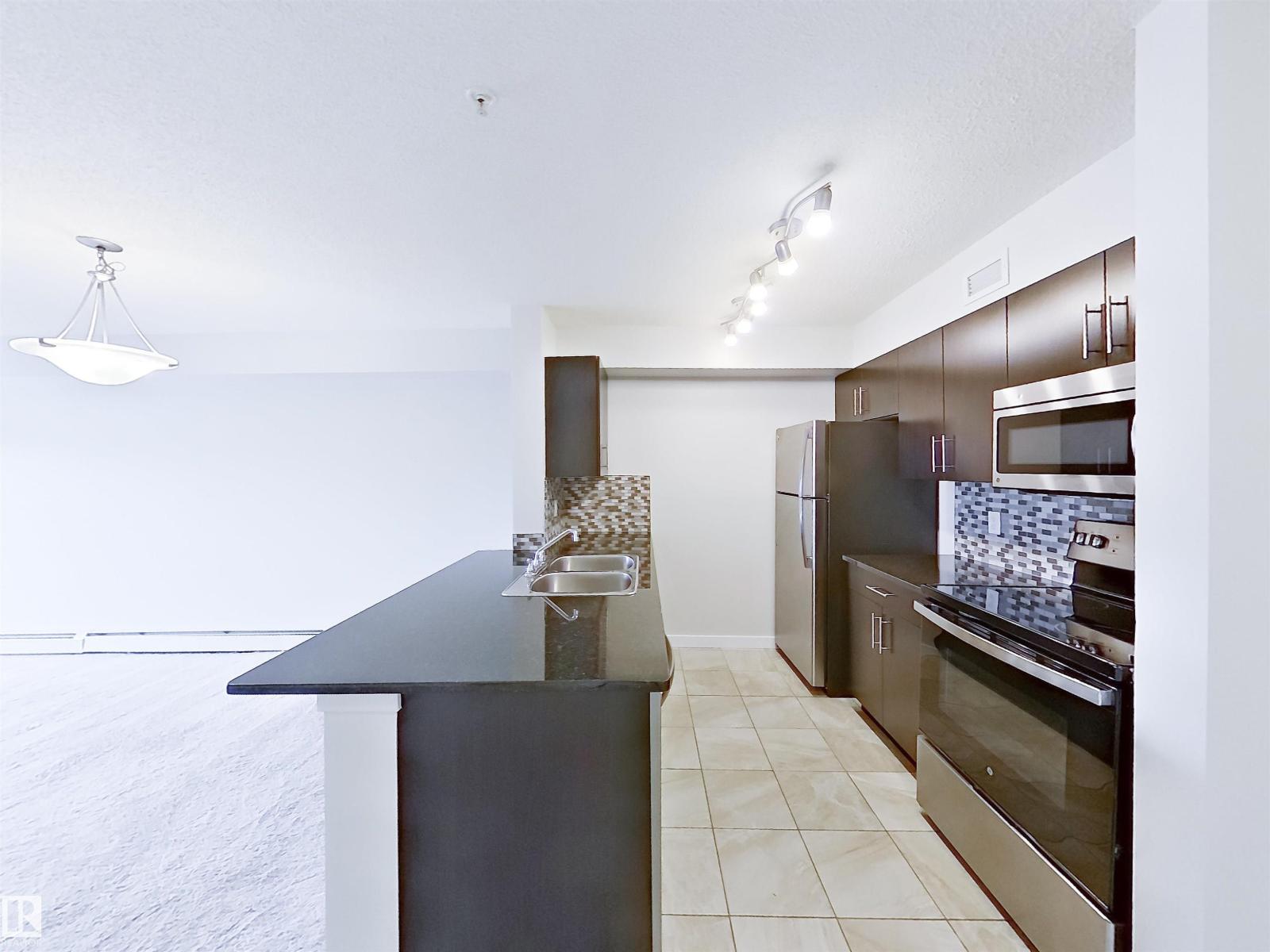#220 5804 Mullen Pl Nw, Edmonton, Alberta  T6R 0W3 - Photo 5 - E4487787