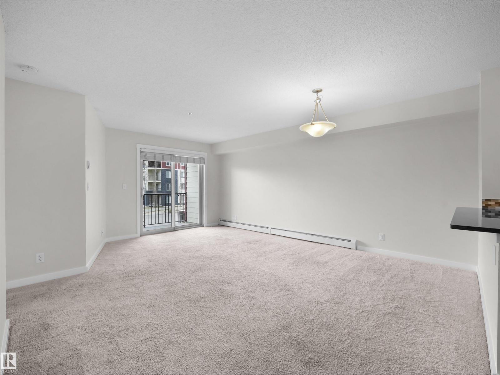 #220 5804 Mullen Pl Nw, Edmonton, Alberta  T6R 0W3 - Photo 9 - E4487787