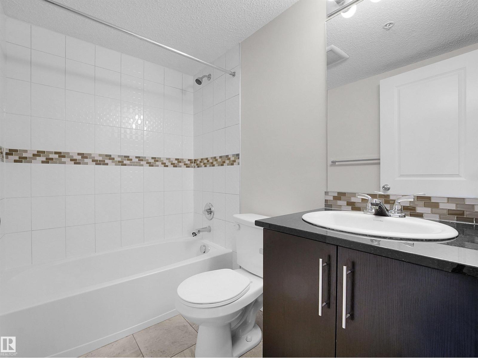 #220 5804 Mullen Pl Nw, Edmonton, Alberta  T6R 0W3 - Photo 14 - E4487787