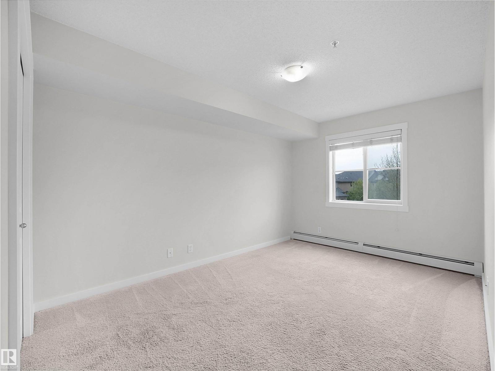 #220 5804 Mullen Pl Nw, Edmonton, Alberta  T6R 0W3 - Photo 15 - E4487787