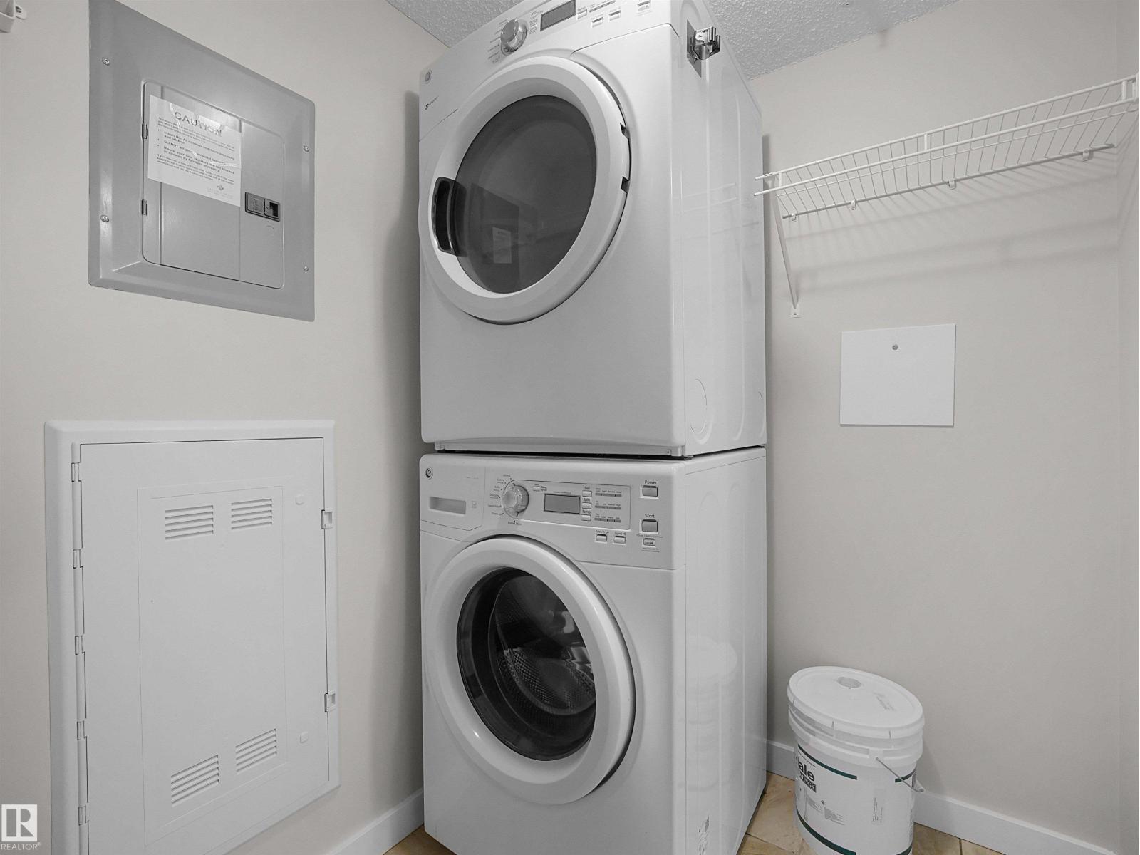 #220 5804 Mullen Pl Nw, Edmonton, Alberta  T6R 0W3 - Photo 18 - E4487787